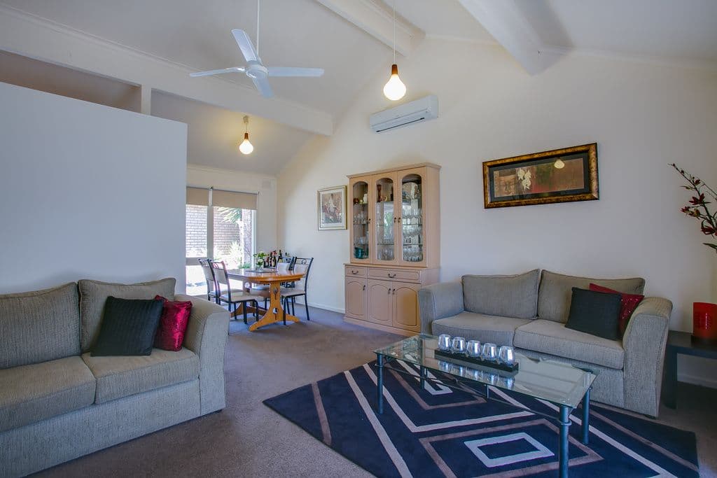 5 Legana Court, Patterson Lakes VIC 3197, Patterson Lakes - Thumbnail 3