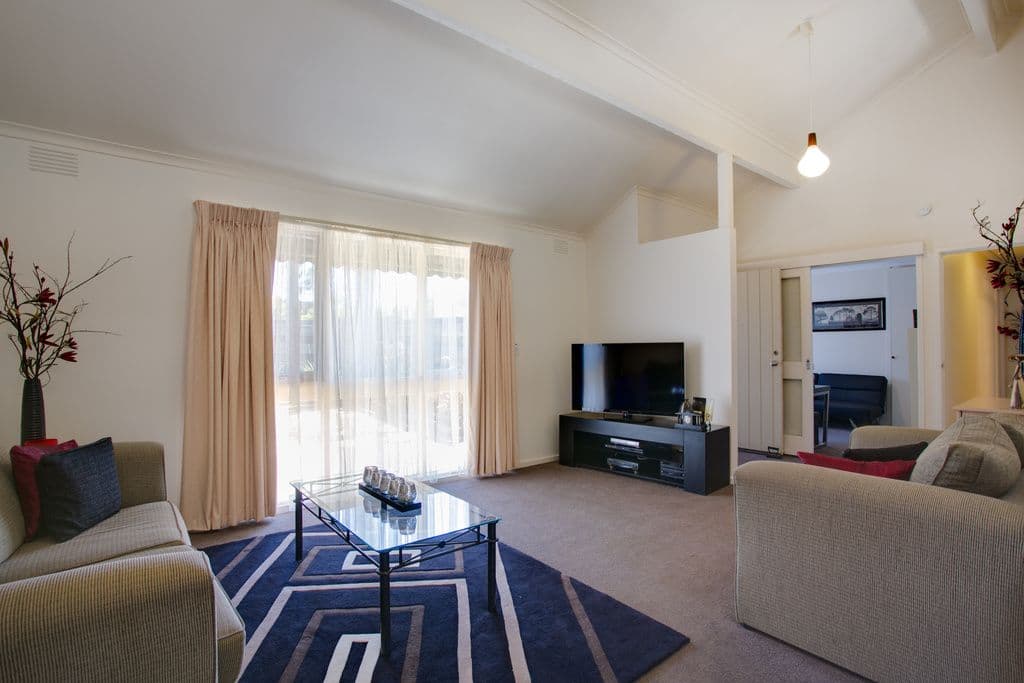 5 Legana Court, Patterson Lakes VIC 3197, Patterson Lakes - Thumbnail 4