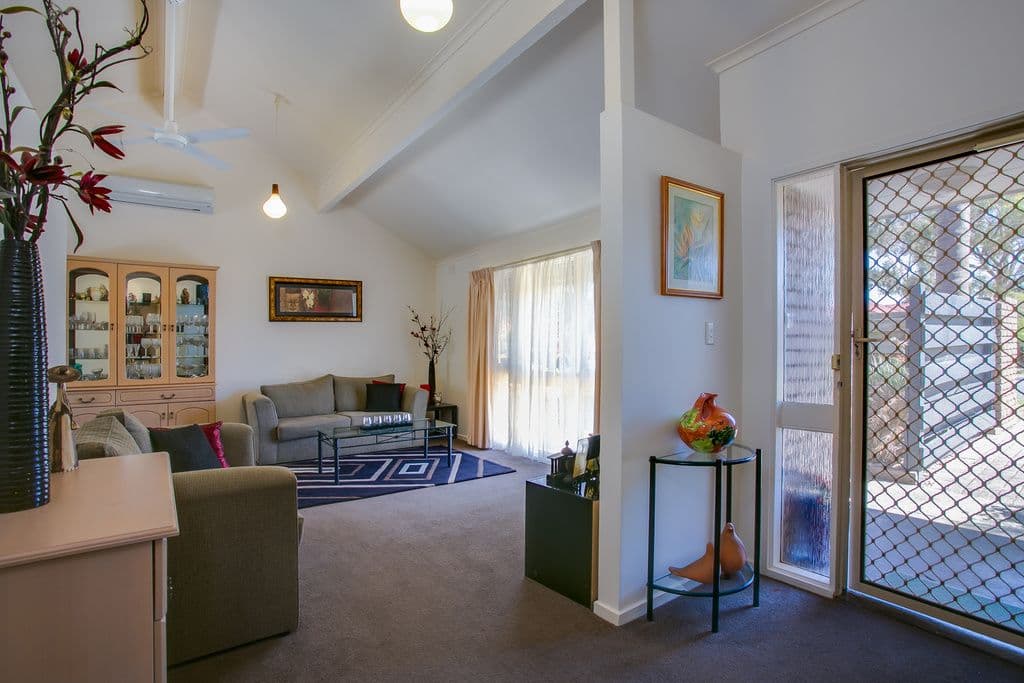 5 Legana Court, Patterson Lakes VIC 3197, Patterson Lakes - Thumbnail 6
