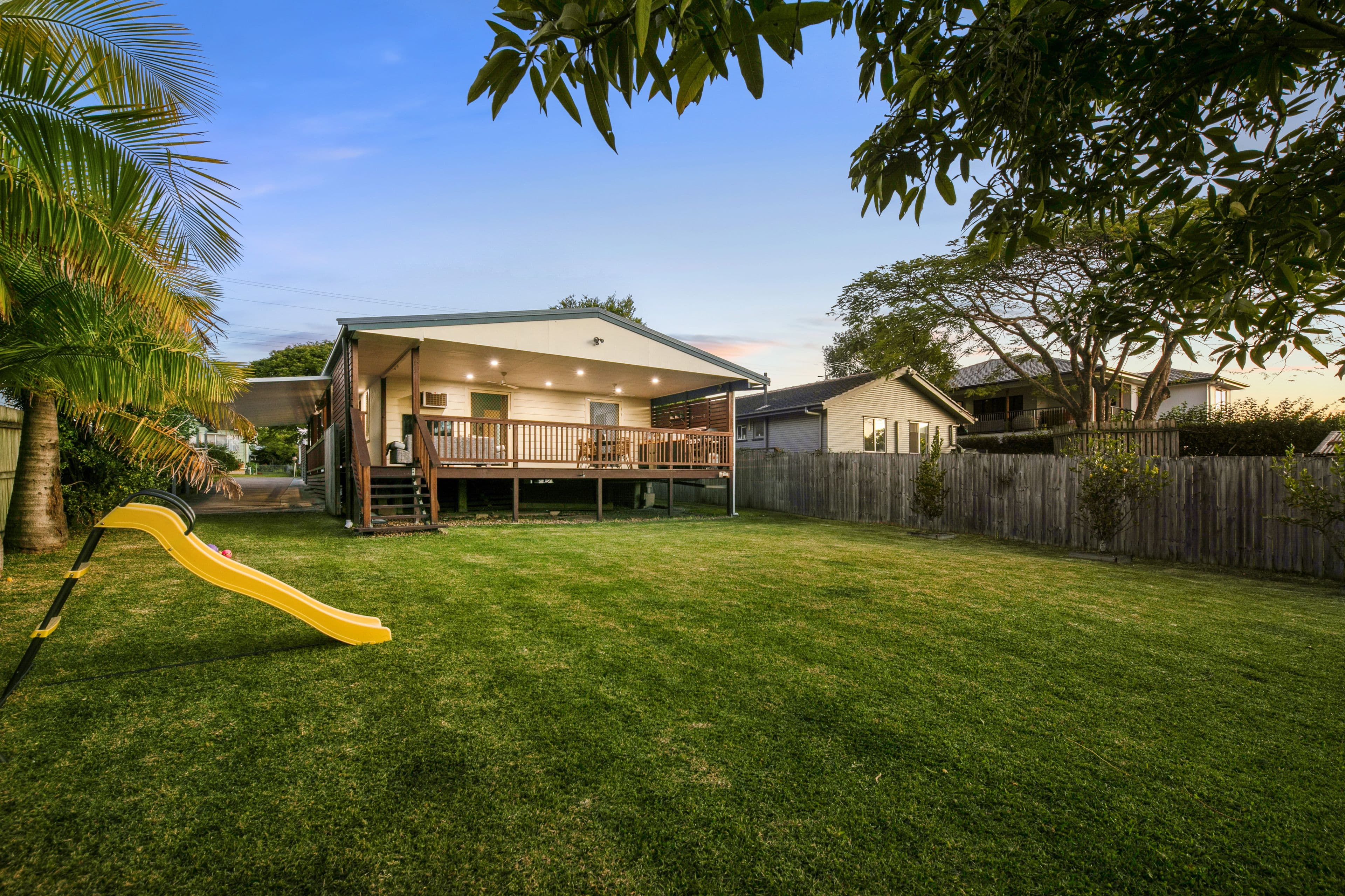 18 Kendall Street, Oxley QLD 4075, Oxley - Thumbnail 2