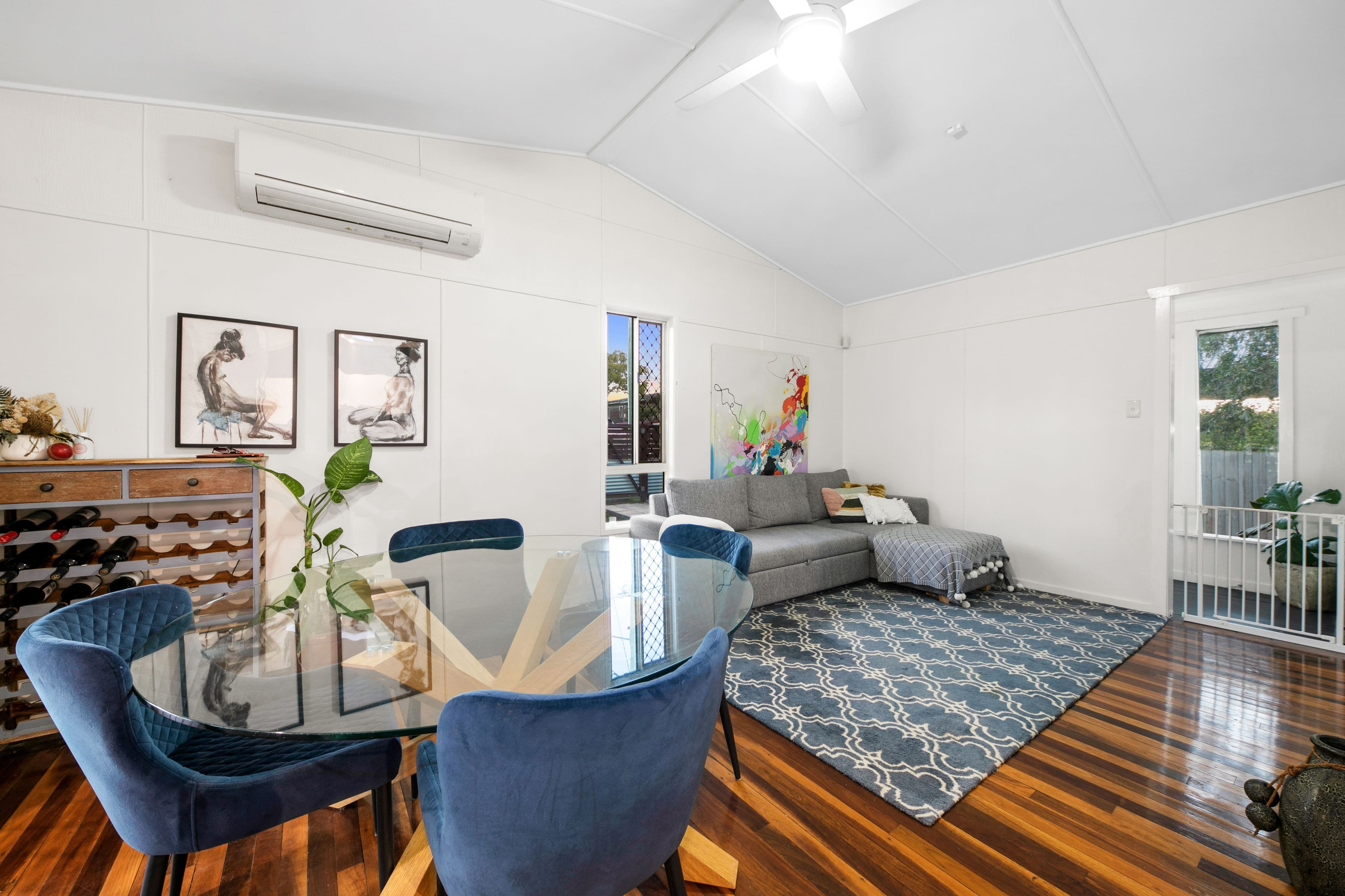 18 Kendall Street, Oxley QLD 4075, Oxley - Thumbnail 3