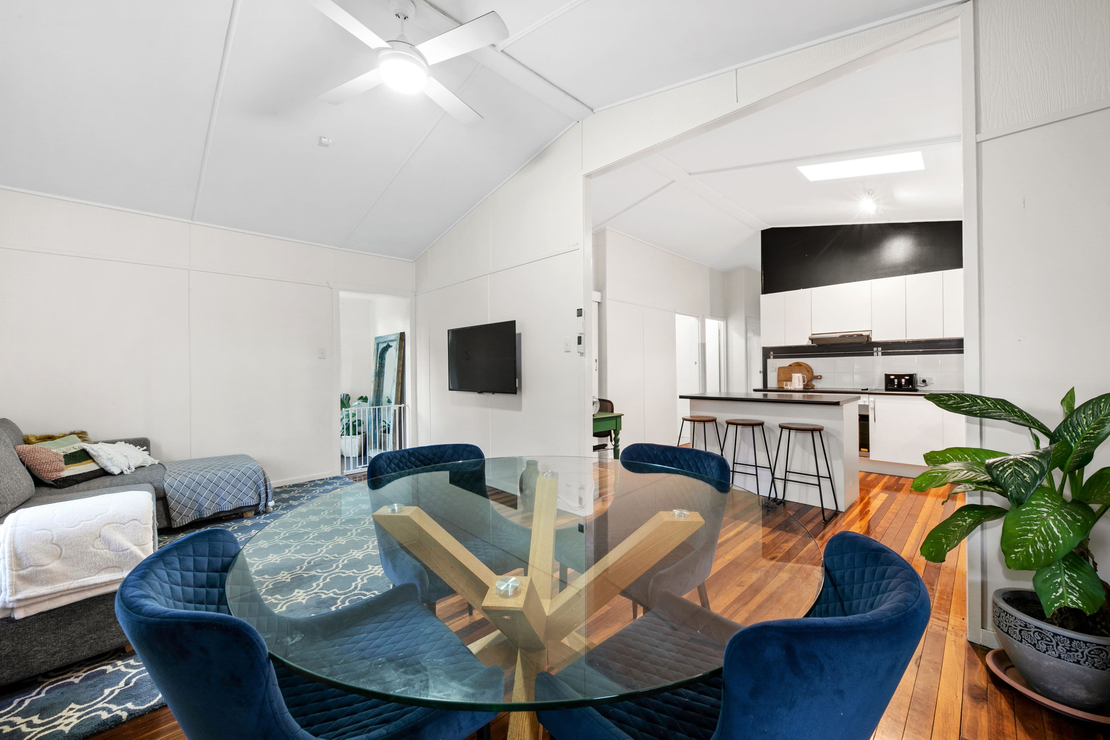 18 Kendall Street, Oxley QLD 4075, Oxley - Thumbnail 4