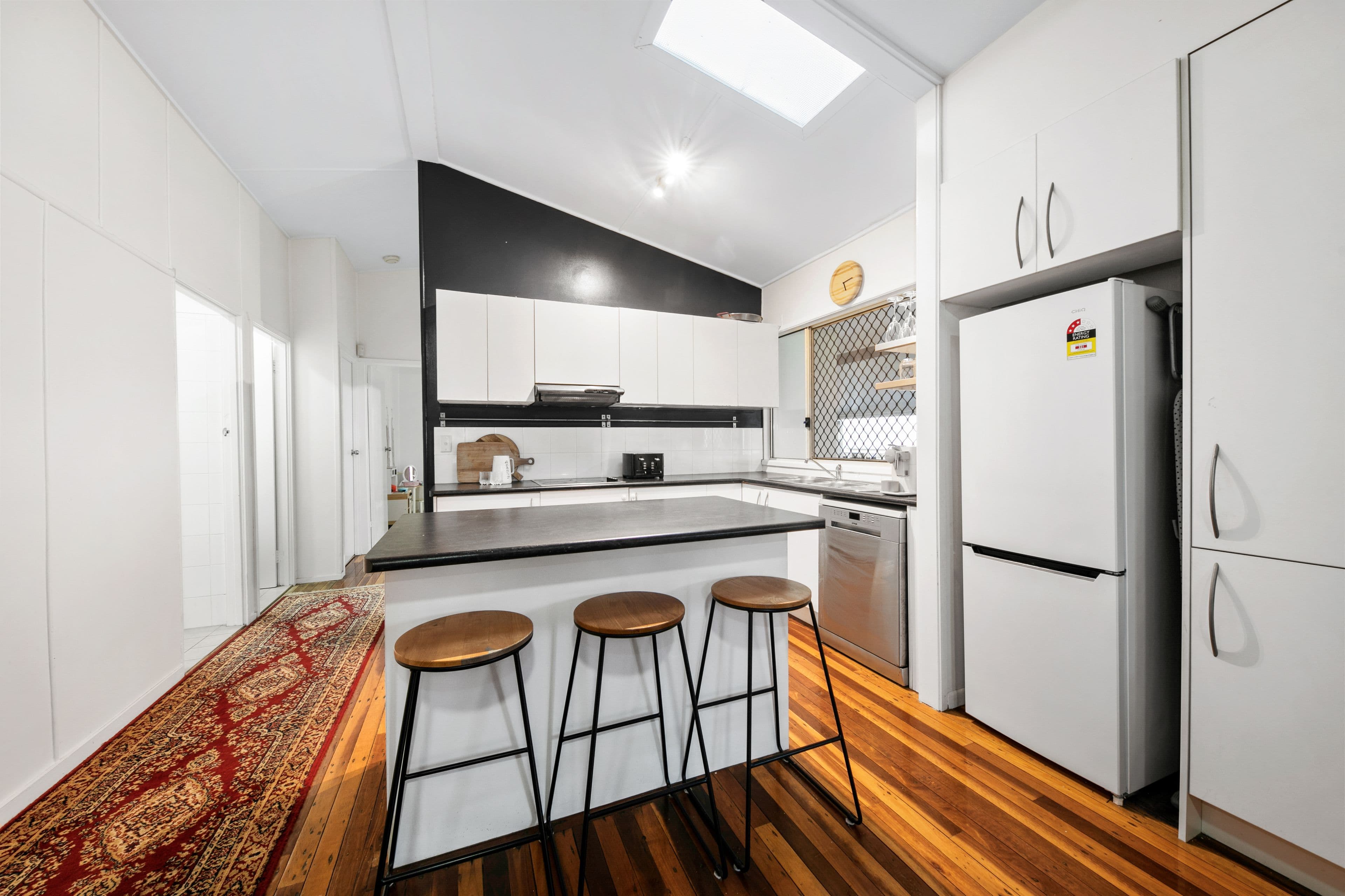 18 Kendall Street, Oxley QLD 4075, Oxley - Thumbnail 5