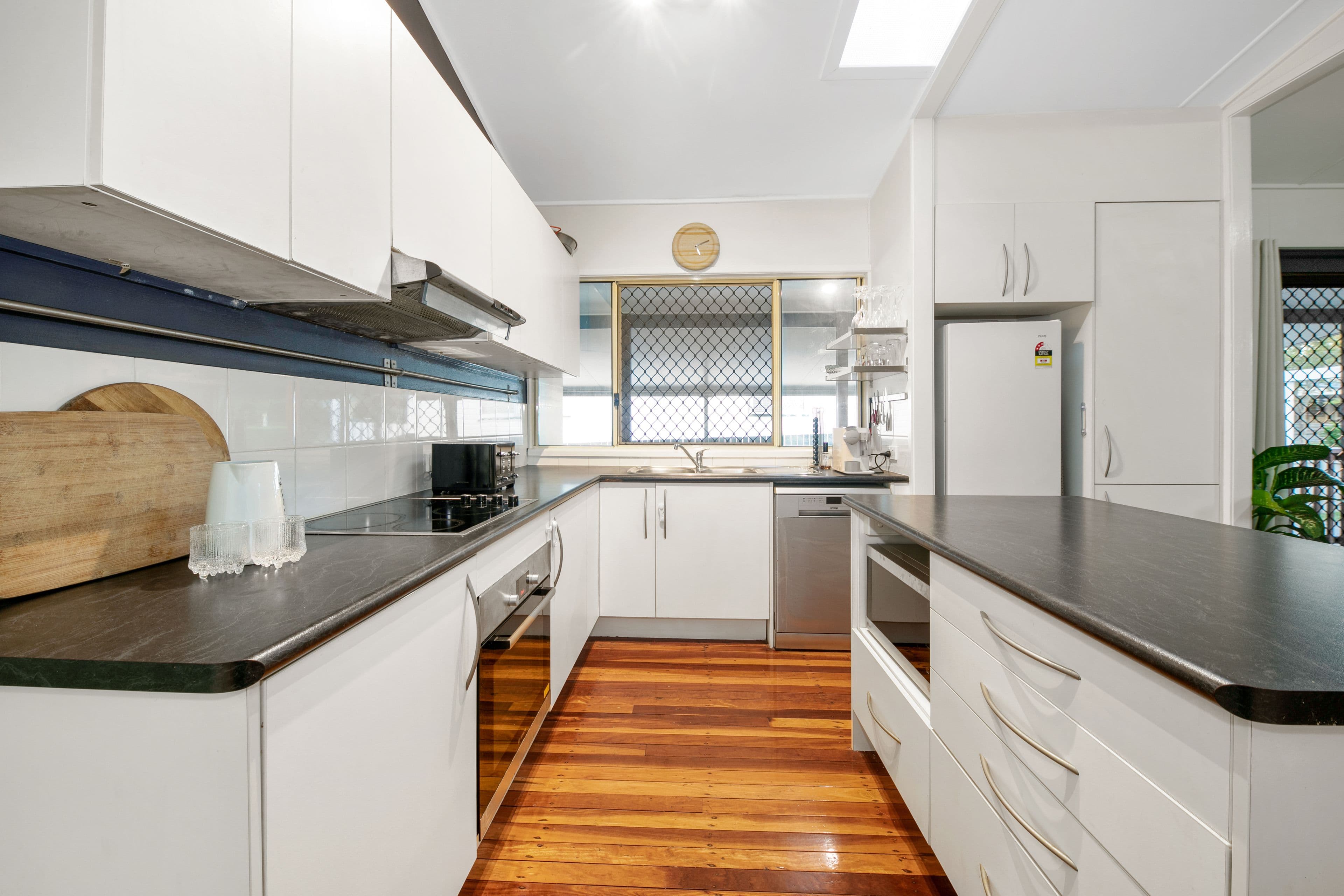 18 Kendall Street, Oxley QLD 4075, Oxley - Thumbnail 6