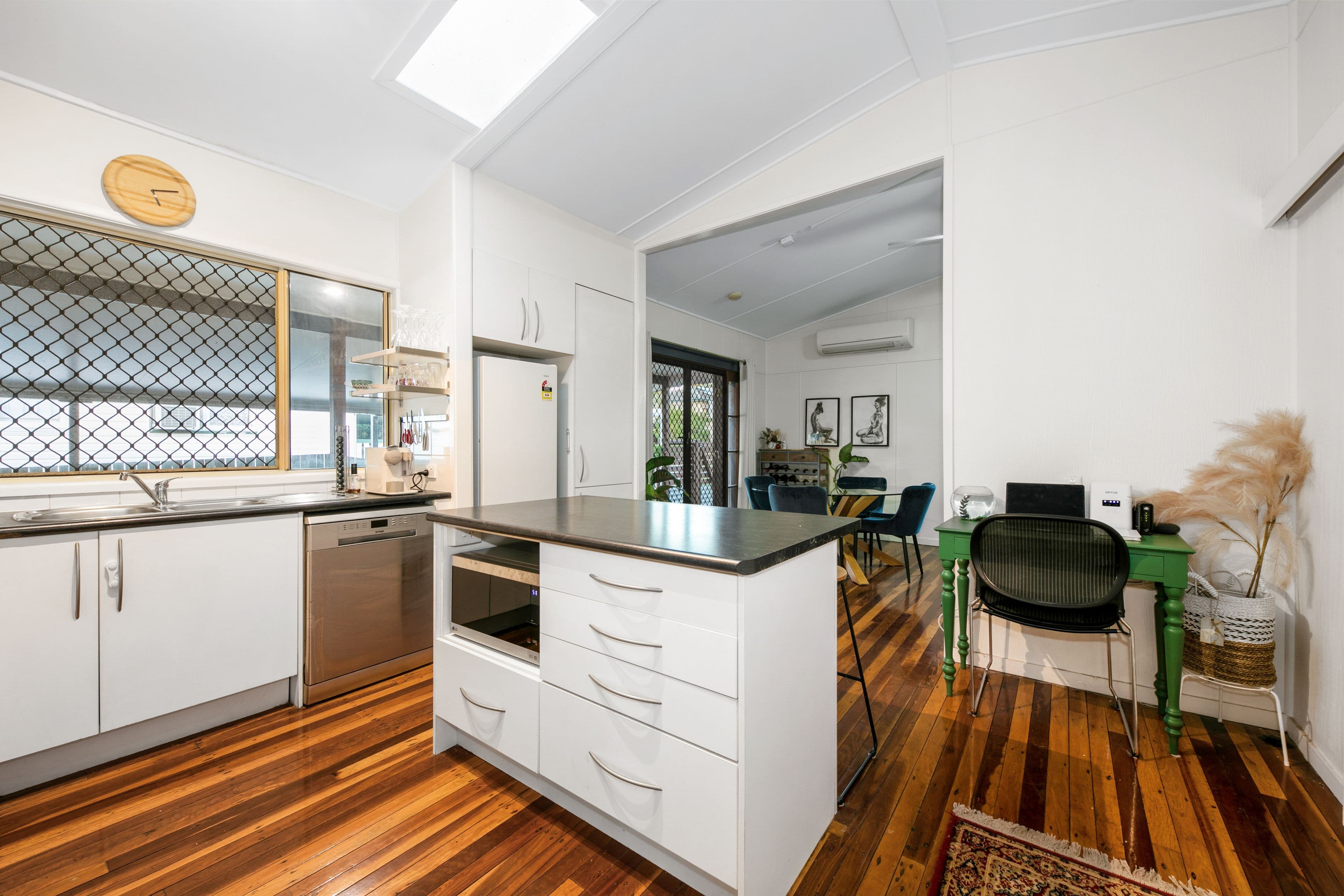 18 Kendall Street, Oxley QLD 4075, Oxley - Thumbnail 7
