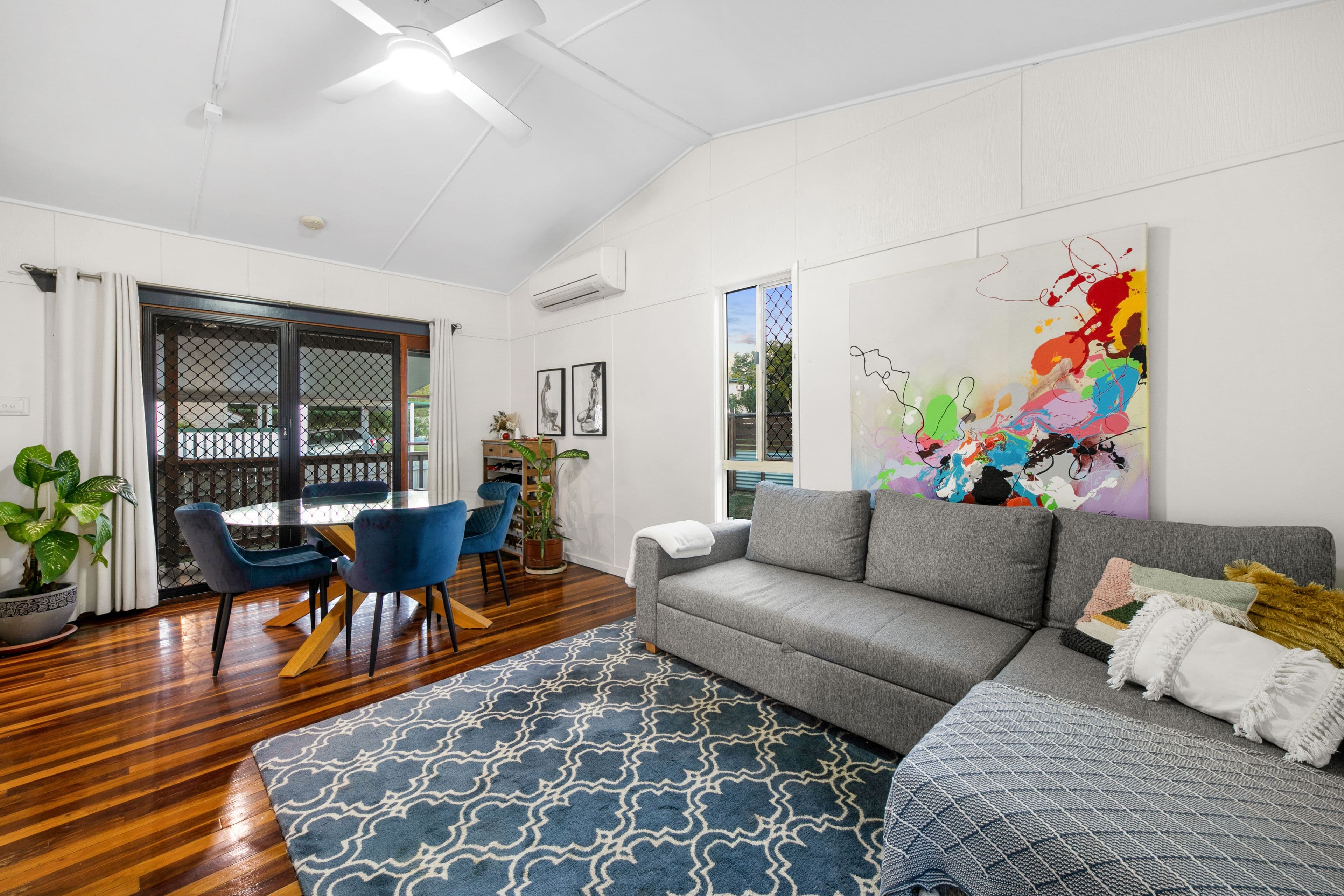 18 Kendall Street, Oxley QLD 4075, Oxley - Thumbnail 8