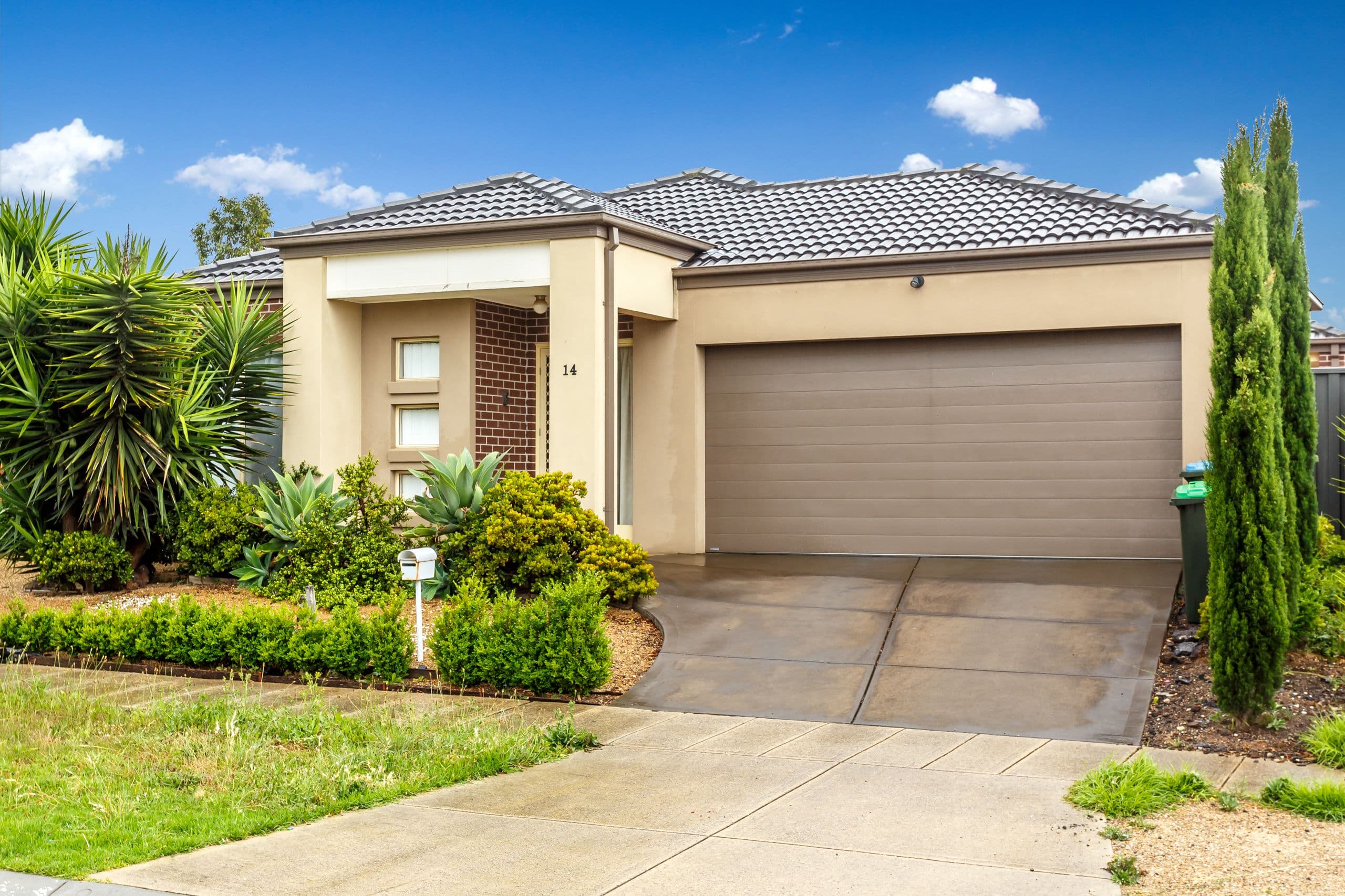14 Welford Street, Tarneit VIC 3029, Tarneit - Image 1