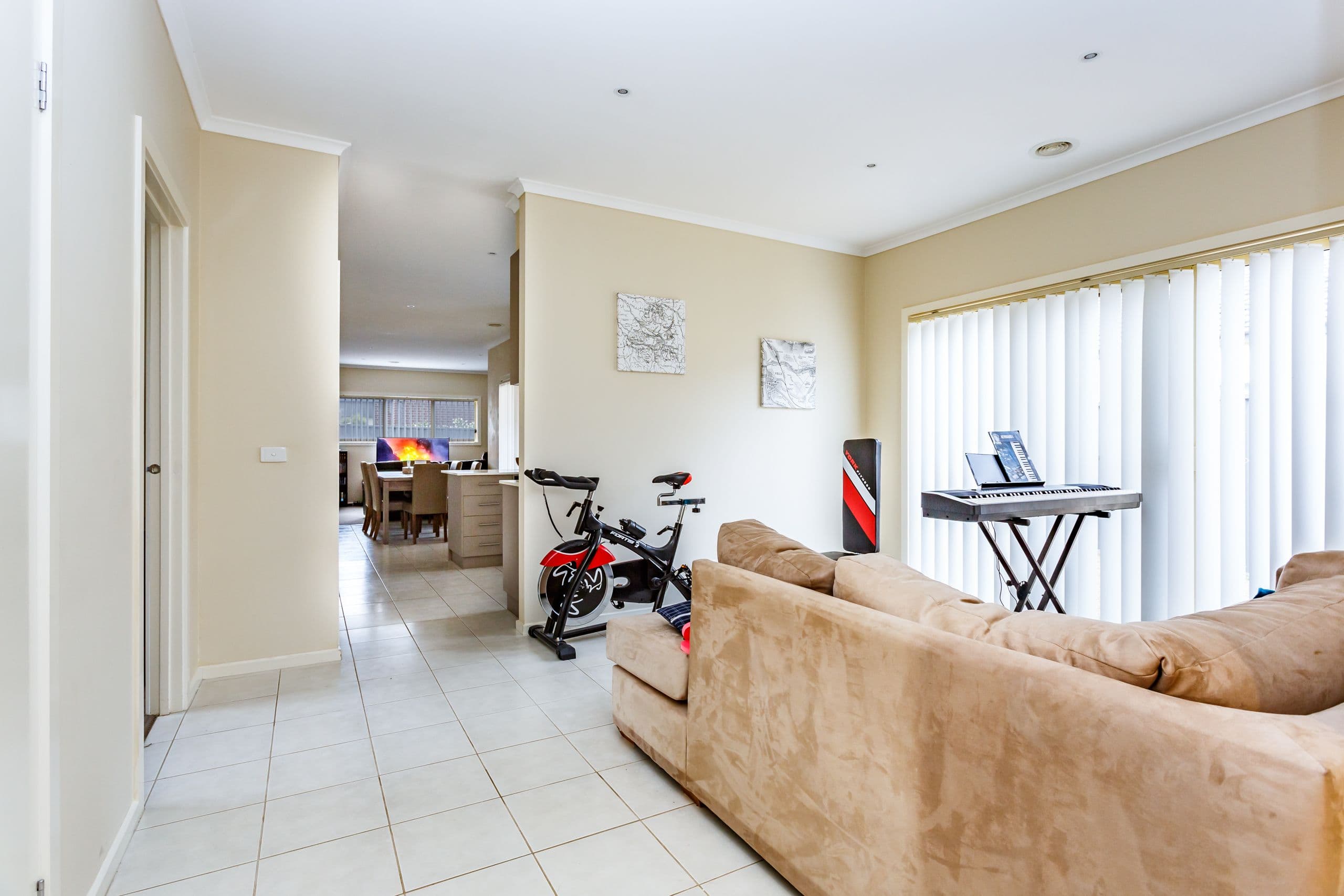 14 Welford Street, Tarneit VIC 3029, Tarneit - Thumbnail 2
