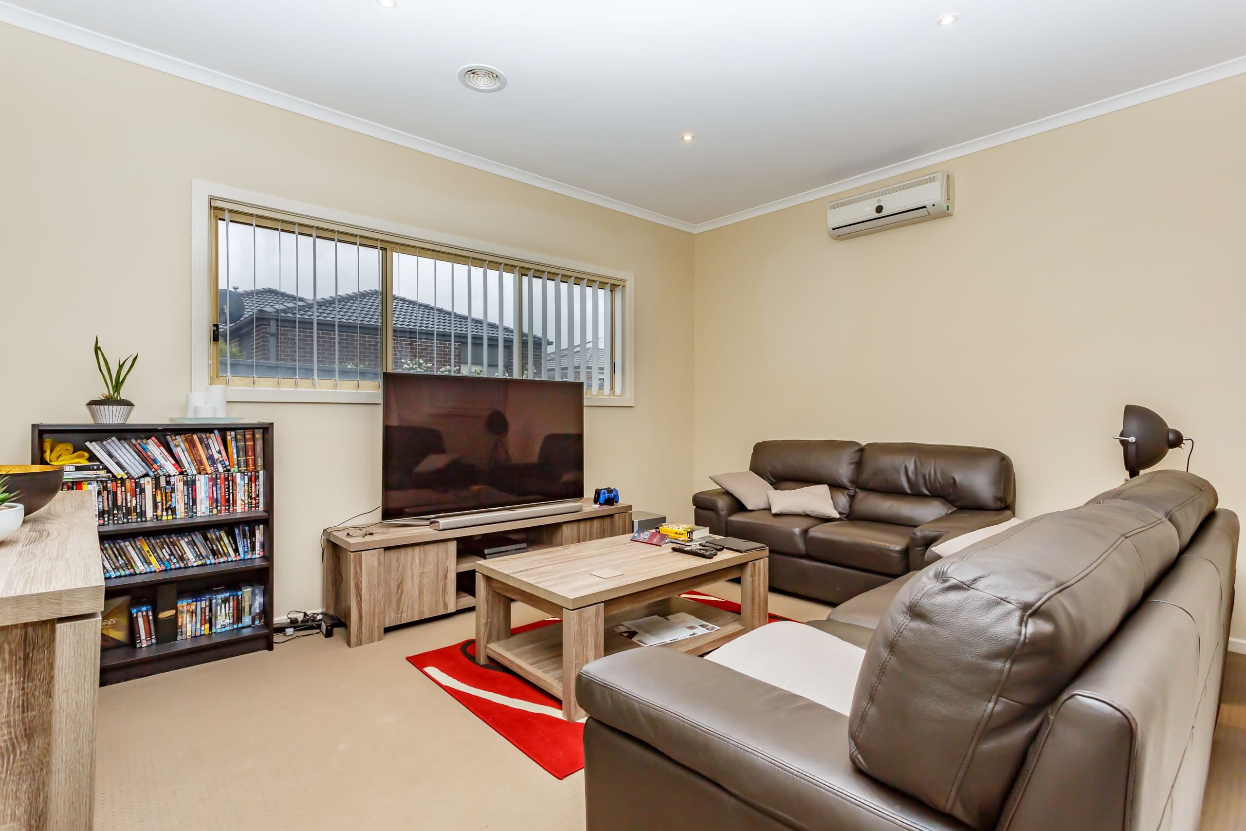 14 Welford Street, Tarneit VIC 3029, Tarneit - Thumbnail 3