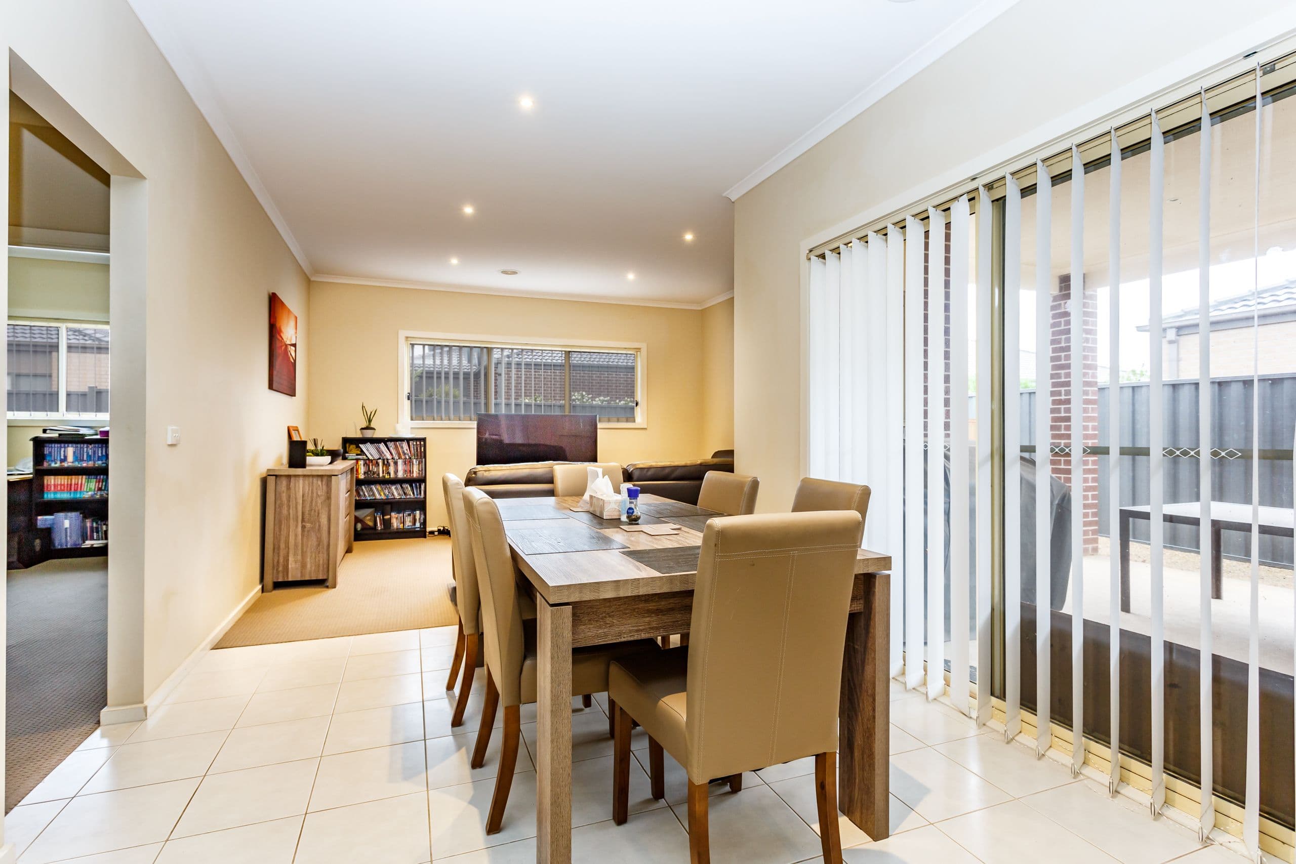 14 Welford Street, Tarneit VIC 3029, Tarneit - Thumbnail 4