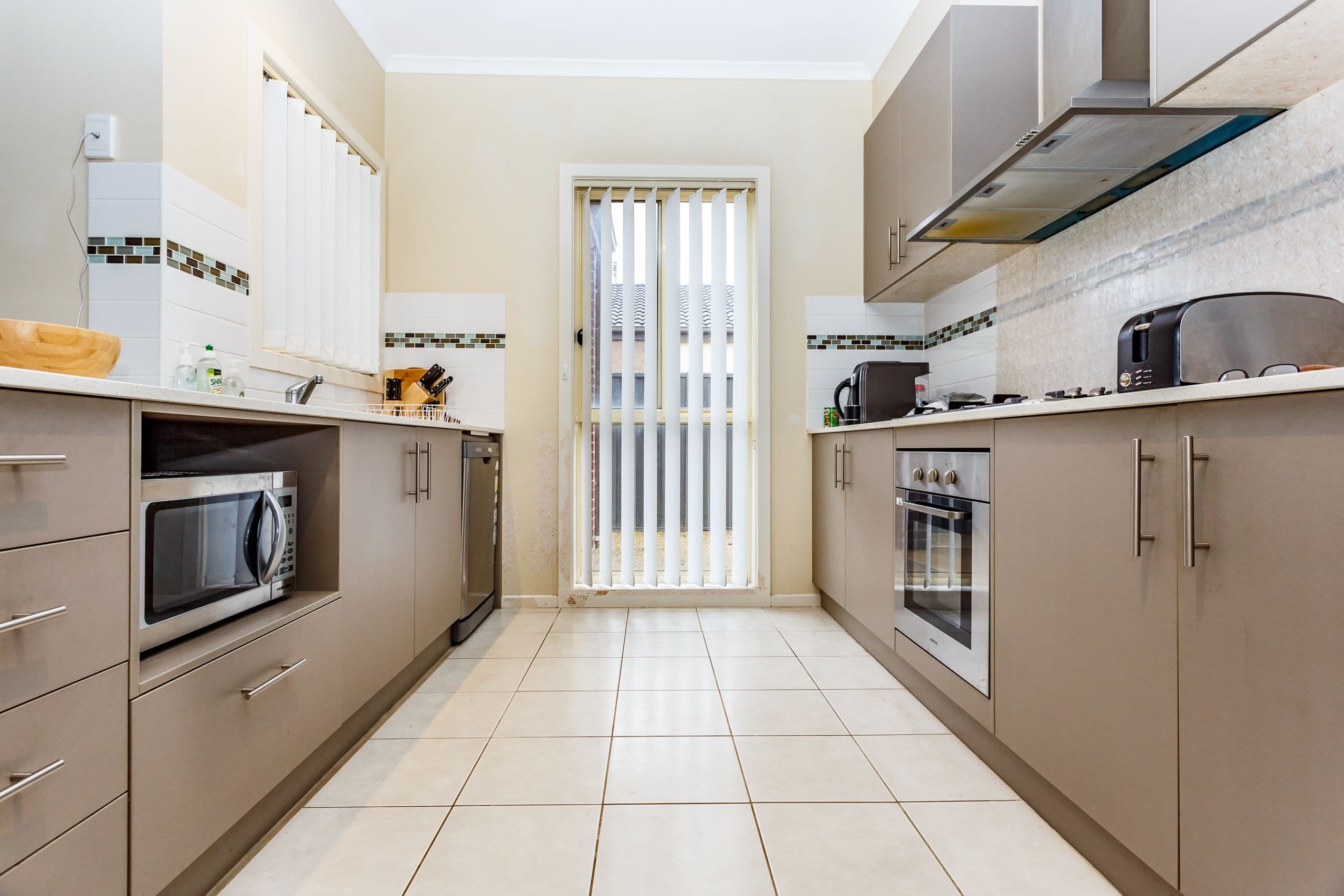 14 Welford Street, Tarneit VIC 3029, Tarneit - Thumbnail 5