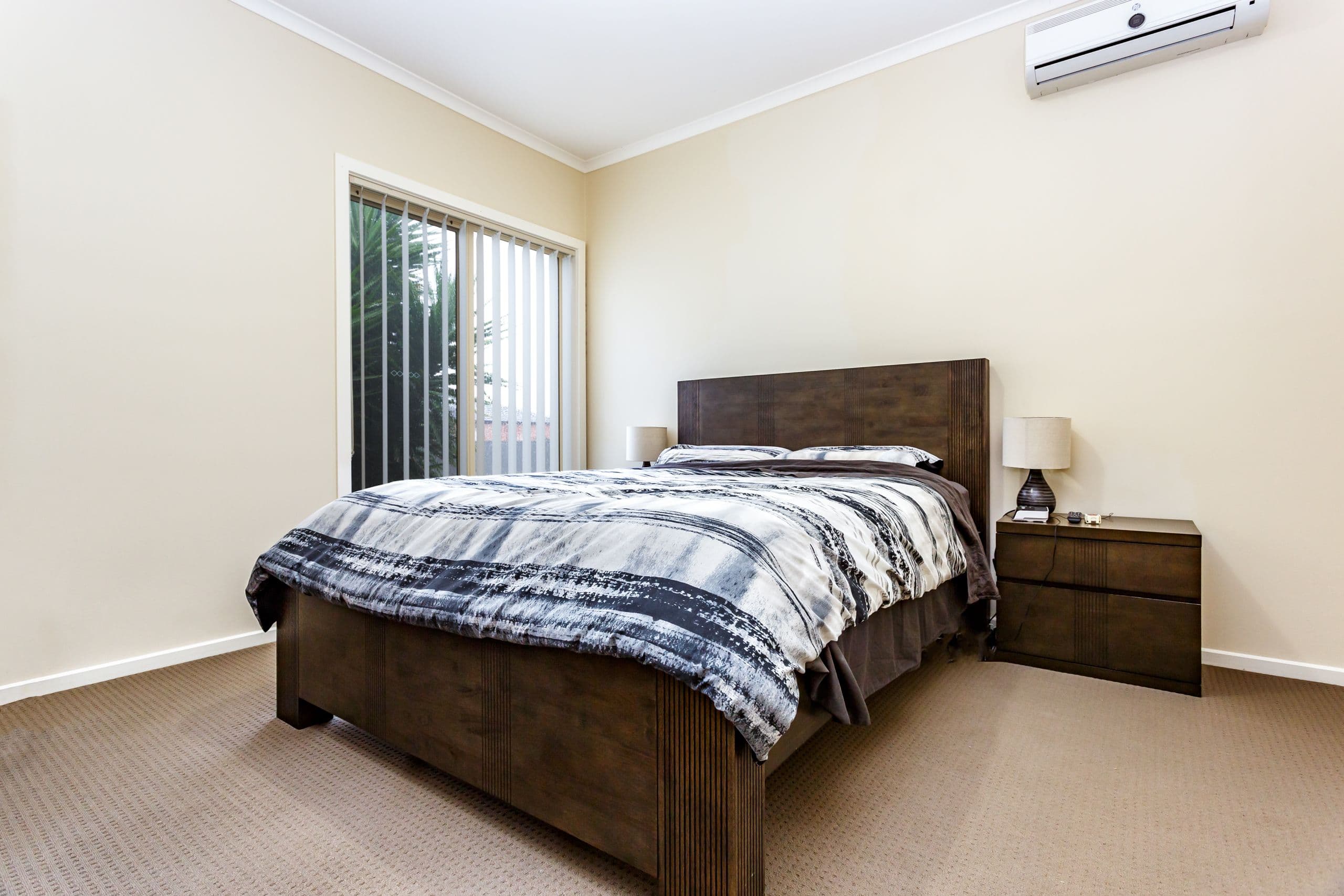 14 Welford Street, Tarneit VIC 3029, Tarneit - Thumbnail 6