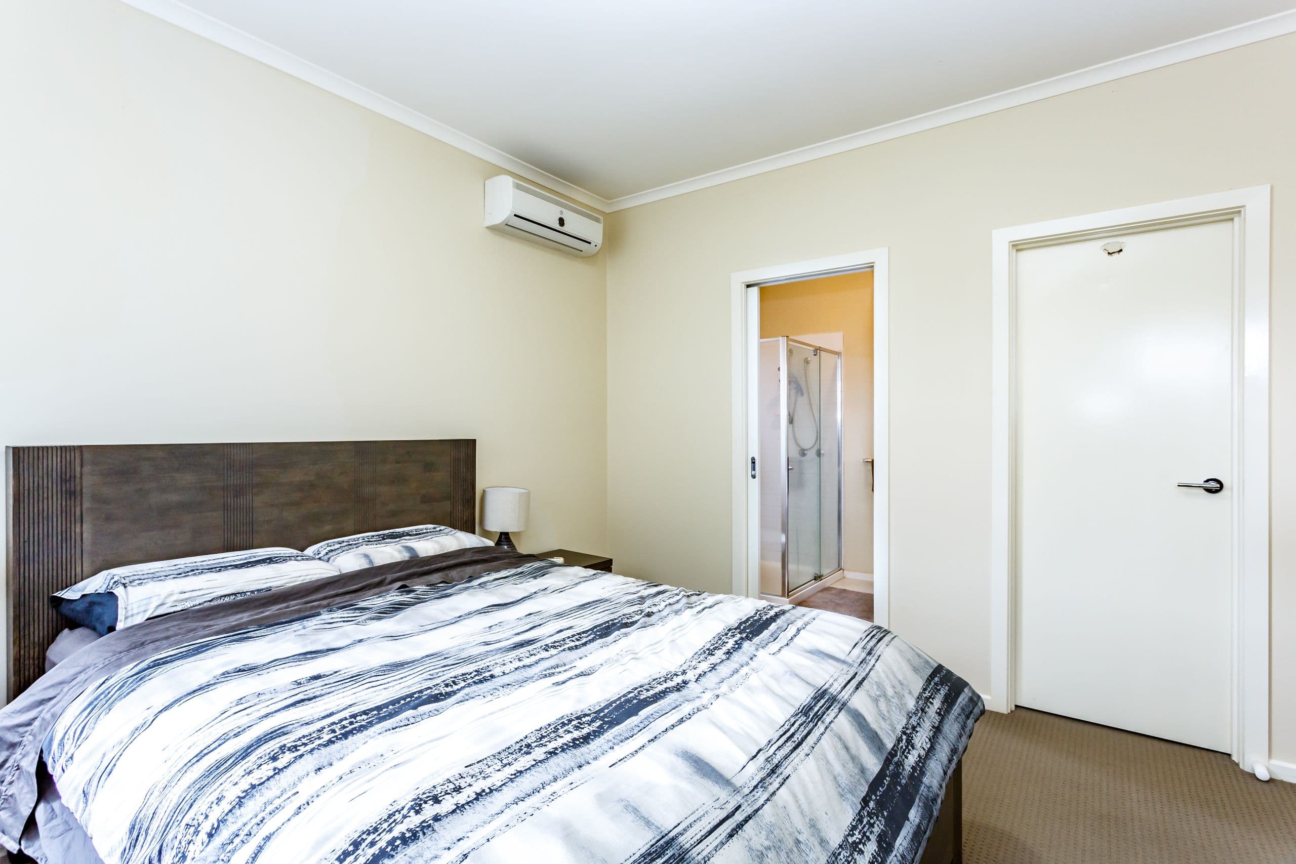 14 Welford Street, Tarneit VIC 3029, Tarneit - Thumbnail 7