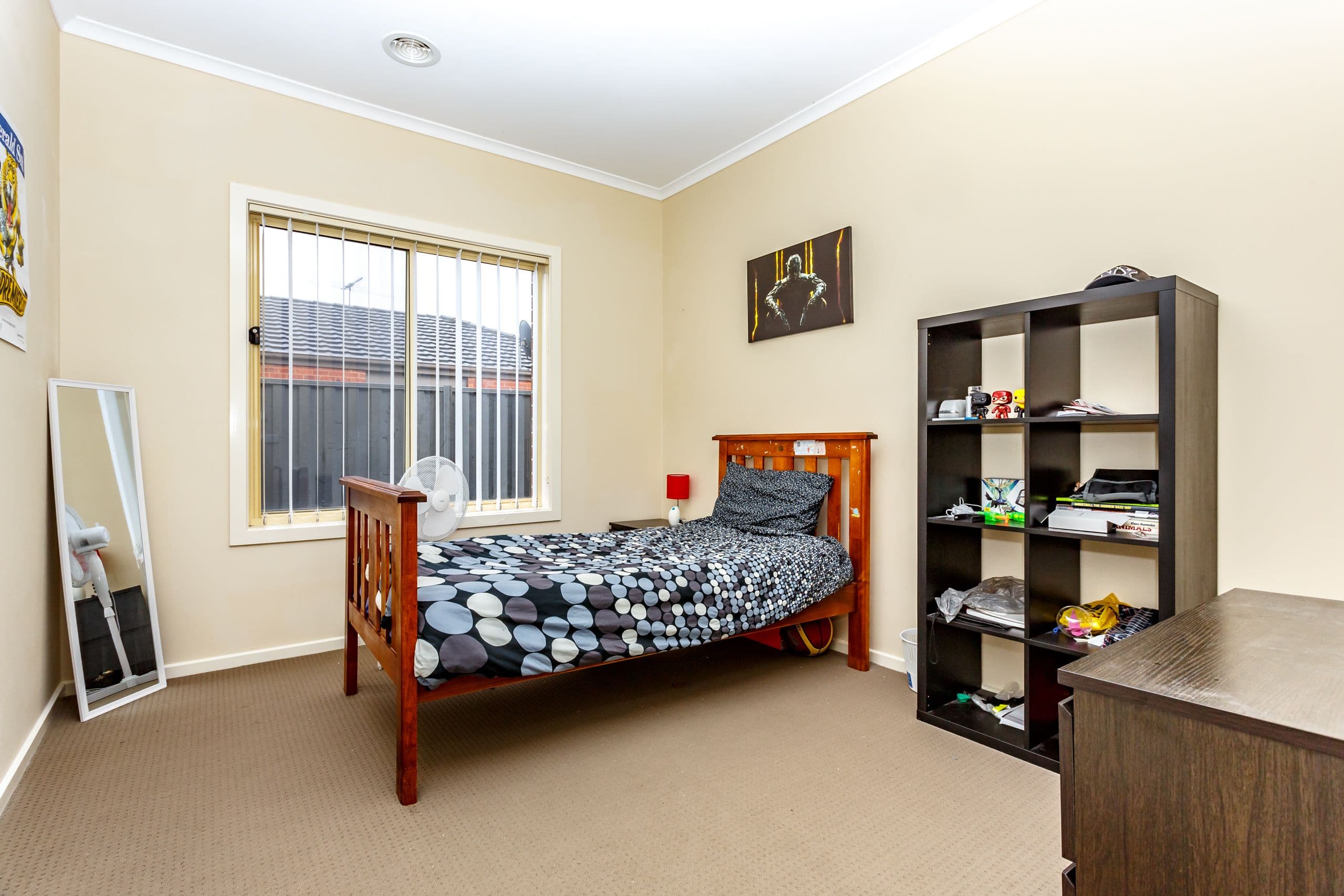 14 Welford Street, Tarneit VIC 3029, Tarneit - Thumbnail 8