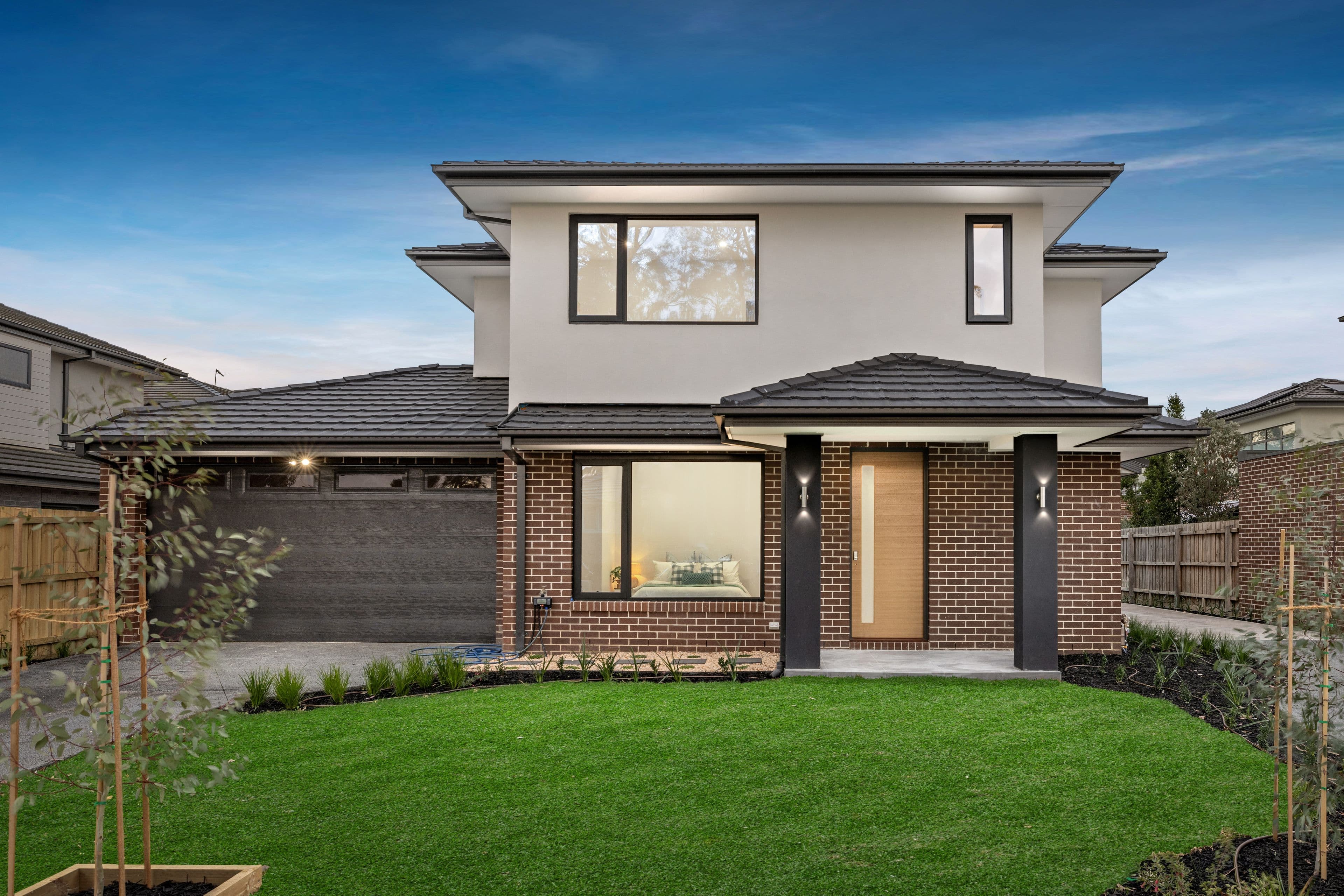 13 Duncan Avenue, Boronia VIC 3155, Boronia - Image 1