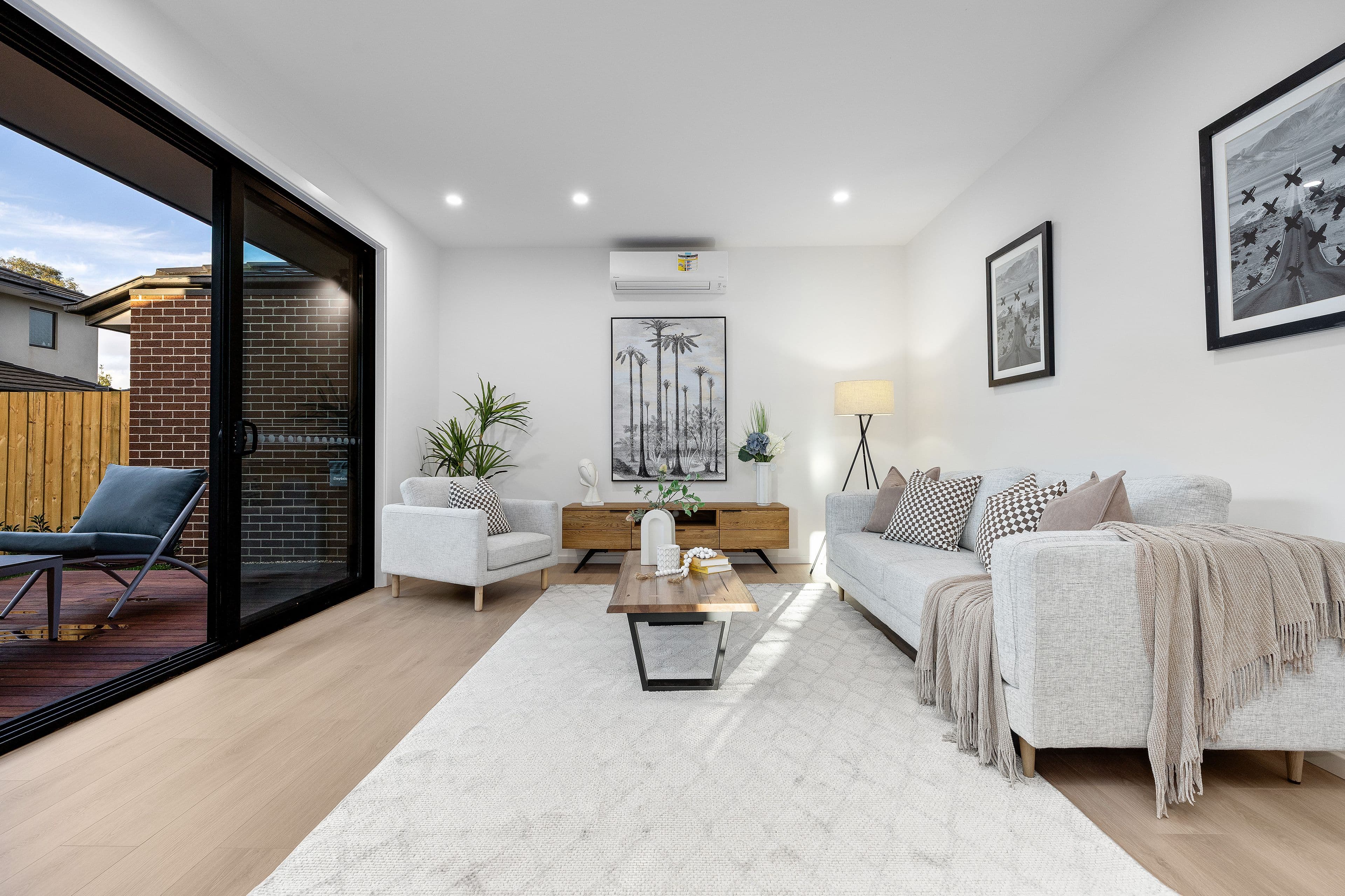 13 Duncan Avenue, Boronia VIC 3155, Boronia - Thumbnail 2