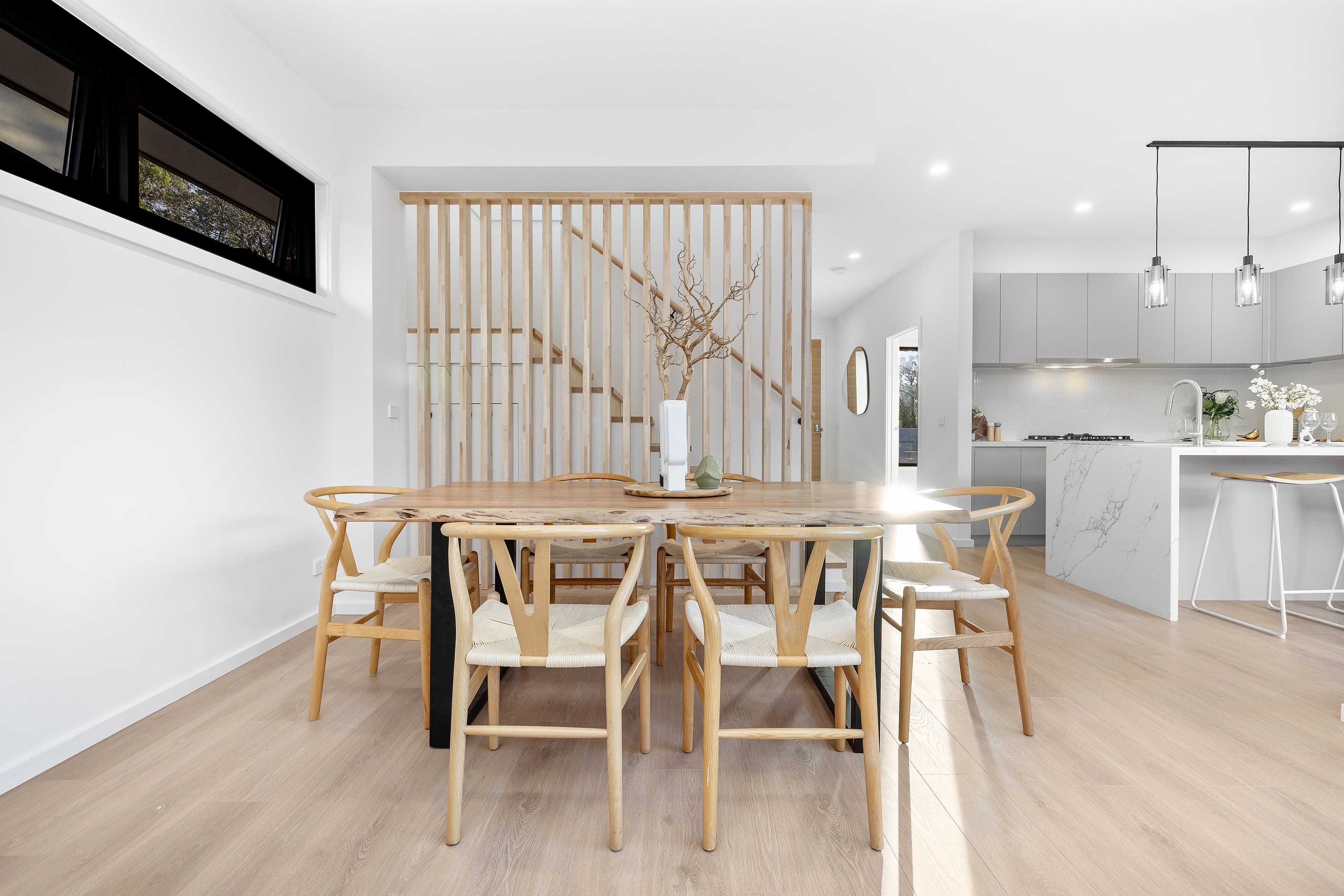 13 Duncan Avenue, Boronia VIC 3155, Boronia - Thumbnail 3