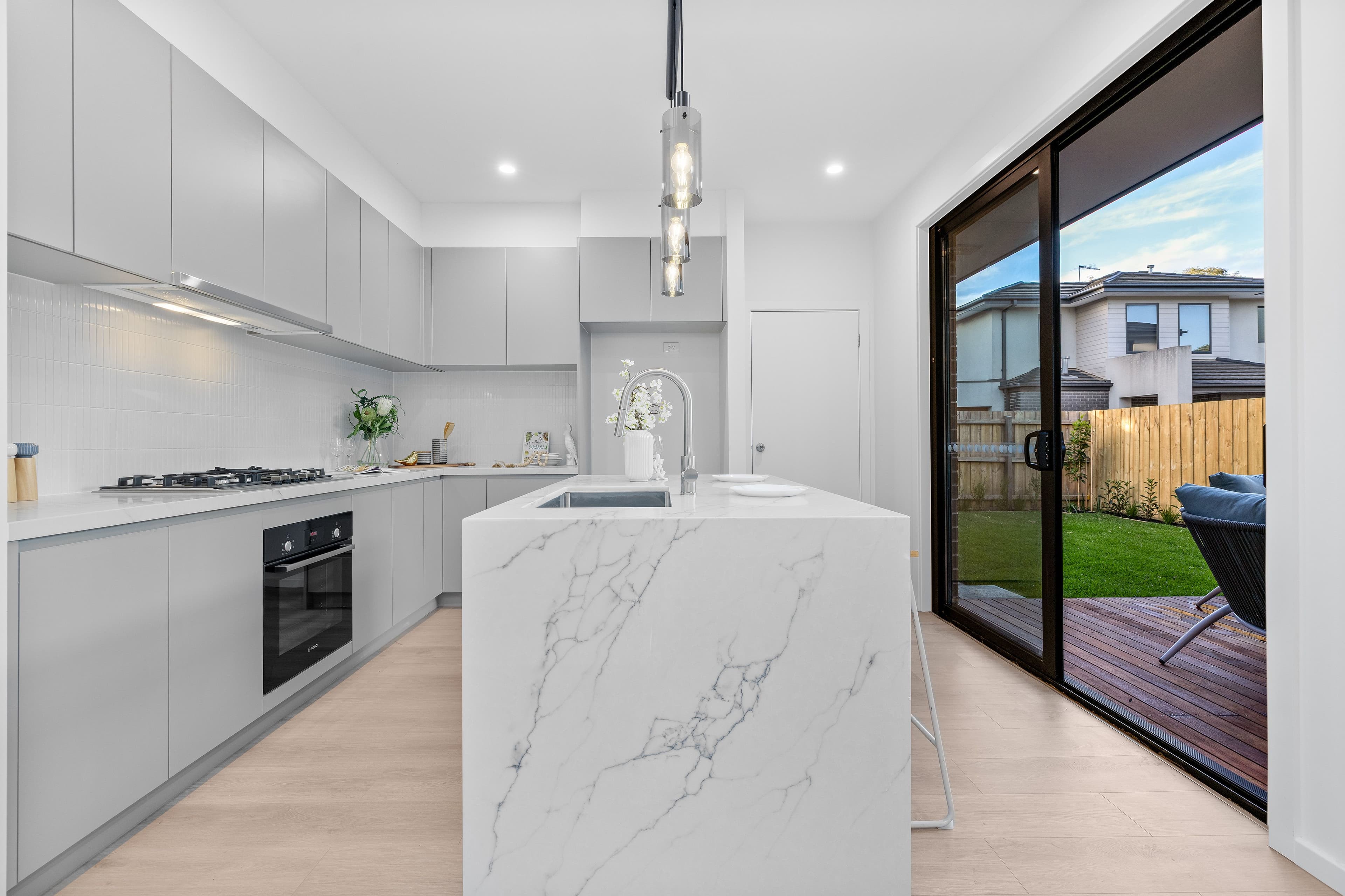 13 Duncan Avenue, Boronia VIC 3155, Boronia - Thumbnail 4