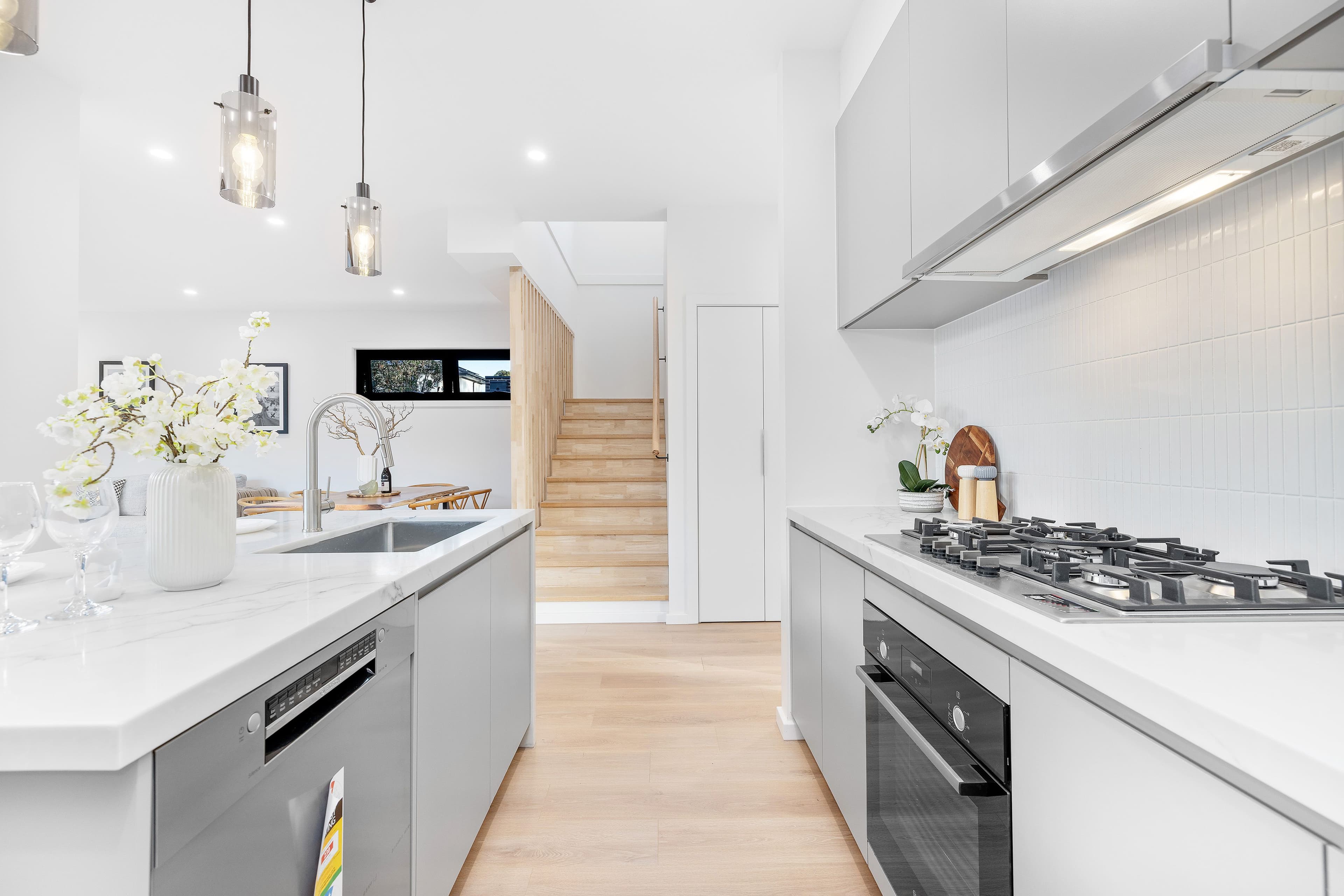 13 Duncan Avenue, Boronia VIC 3155, Boronia - Thumbnail 5