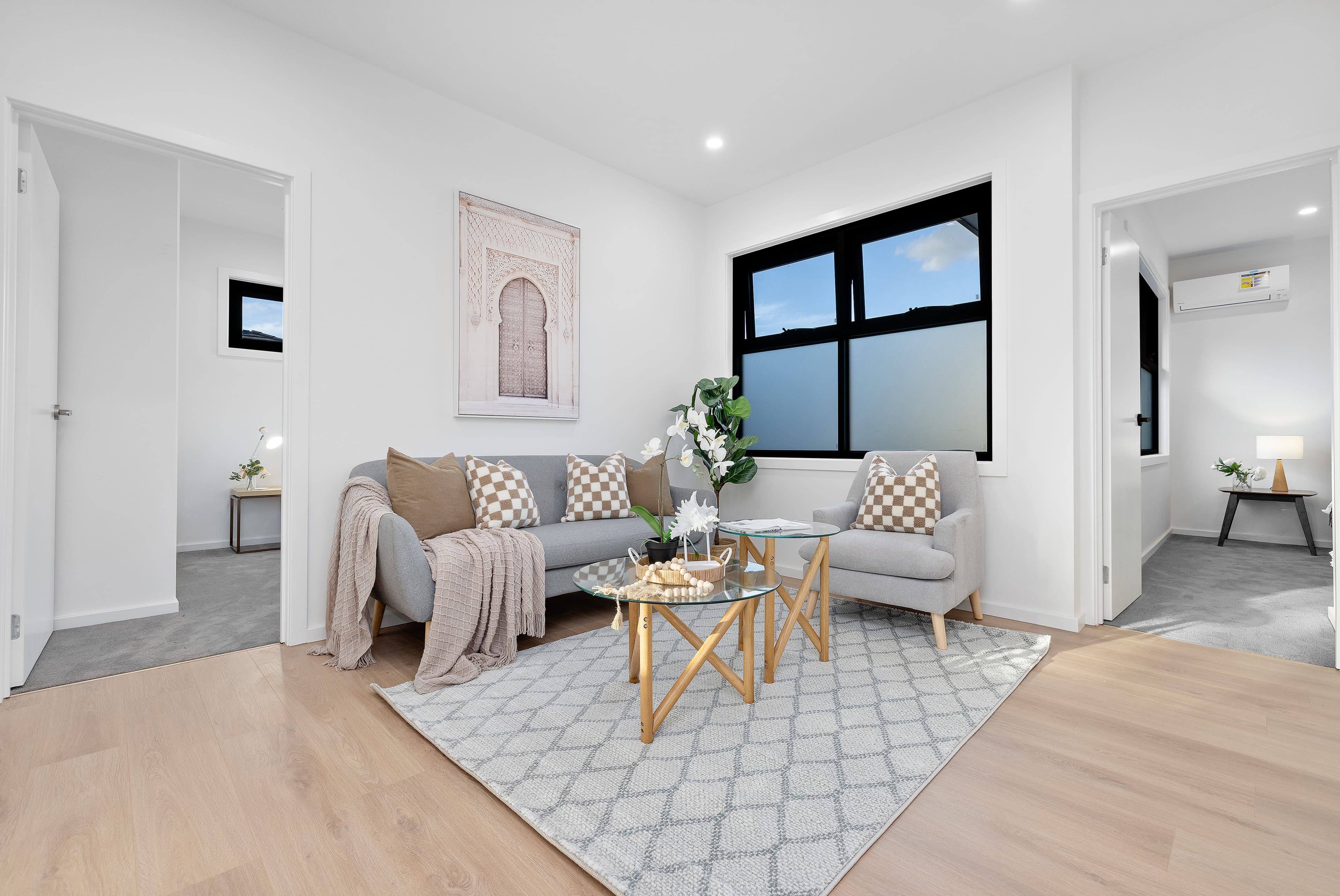 13 Duncan Avenue, Boronia VIC 3155, Boronia - Thumbnail 6
