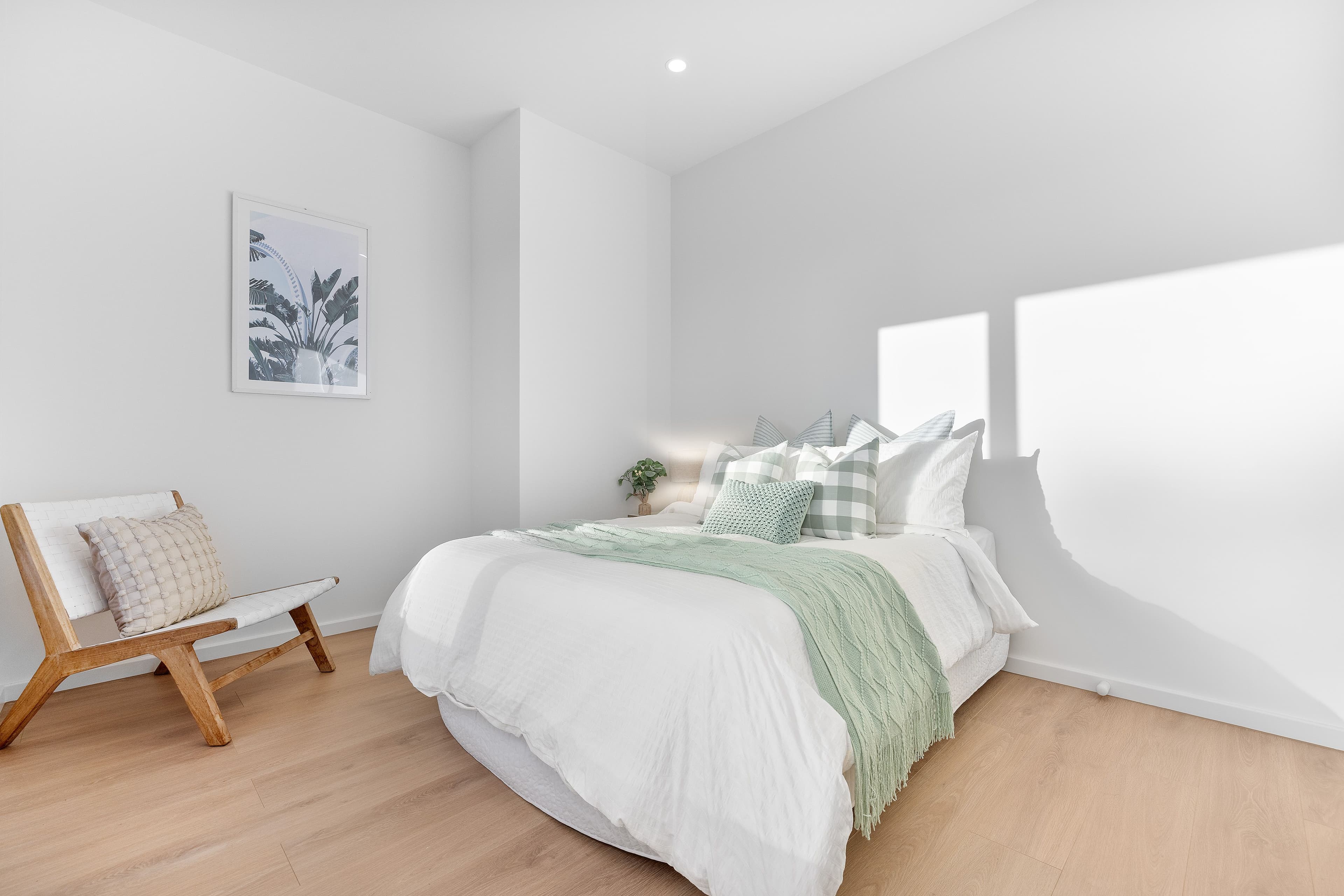13 Duncan Avenue, Boronia VIC 3155, Boronia - Thumbnail 7