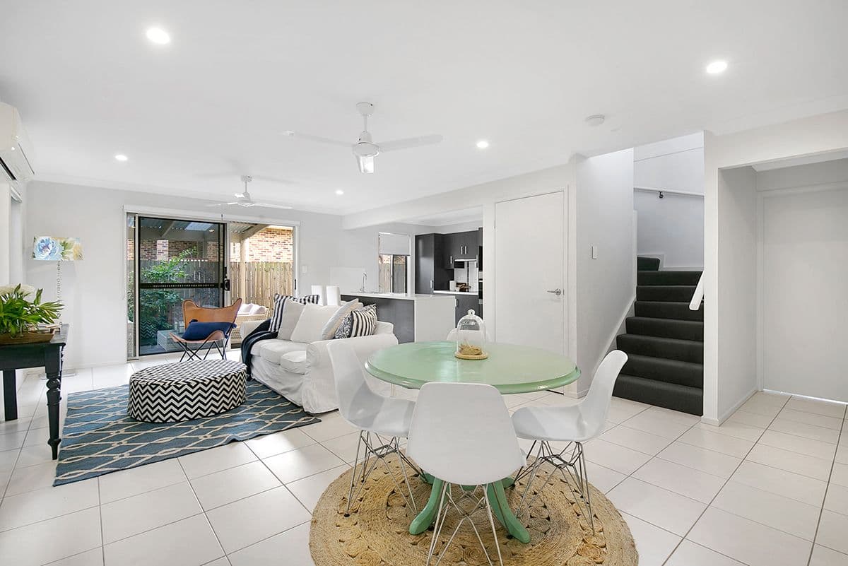 3 Dora Street, Moorooka QLD 4105, Moorooka - Image 1