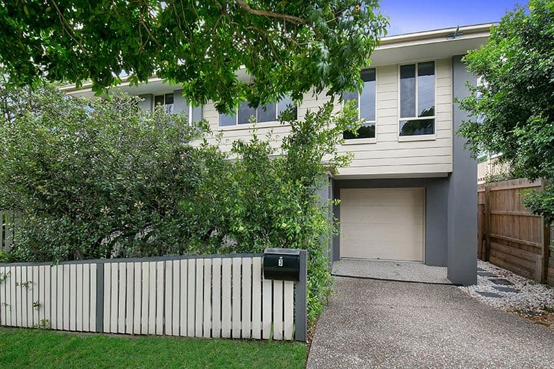 3 Dora Street, Moorooka QLD 4105, Moorooka - Thumbnail 2