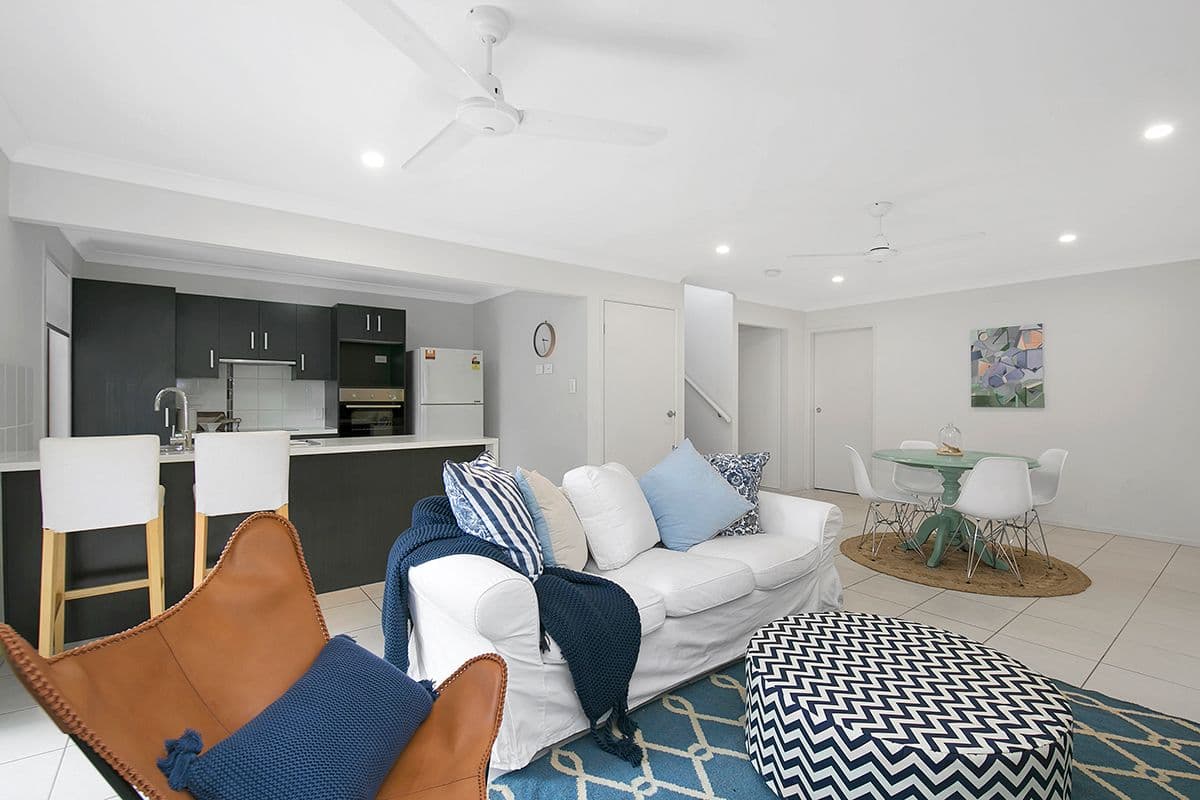 3 Dora Street, Moorooka QLD 4105, Moorooka - Thumbnail 3