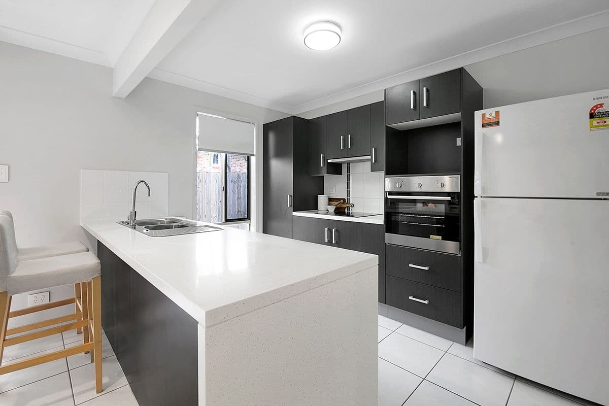 3 Dora Street, Moorooka QLD 4105, Moorooka - Thumbnail 4