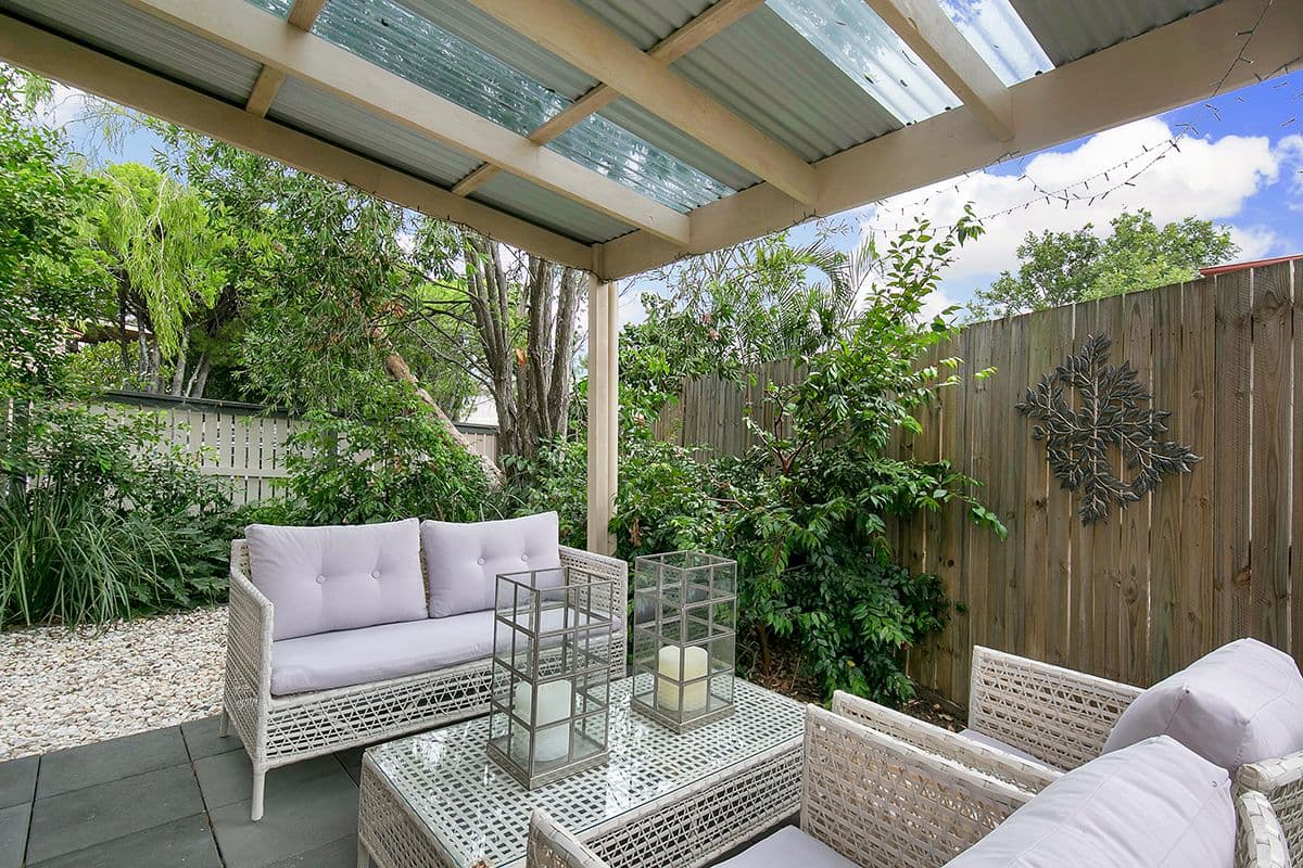 3 Dora Street, Moorooka QLD 4105, Moorooka - Thumbnail 5