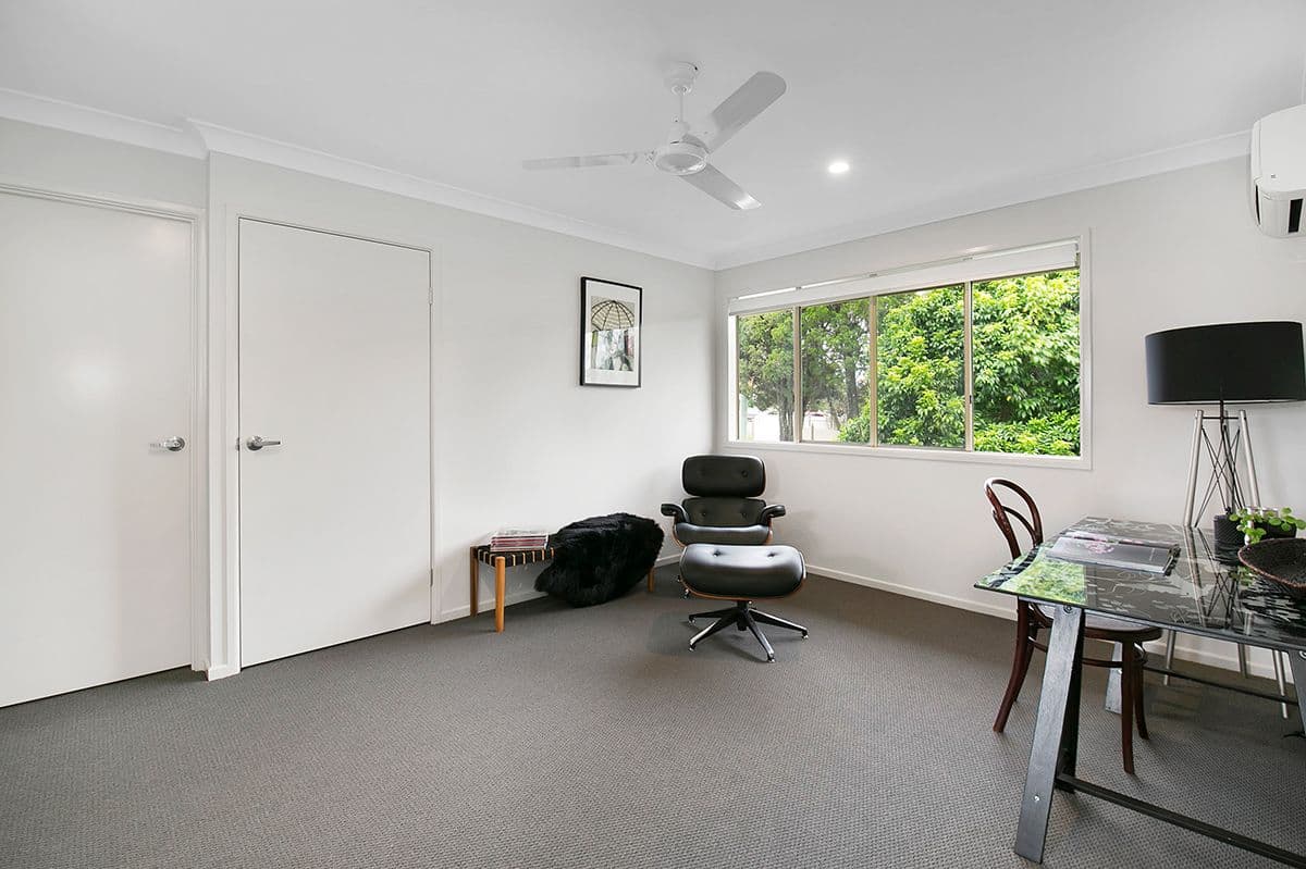 3 Dora Street, Moorooka QLD 4105, Moorooka - Thumbnail 6