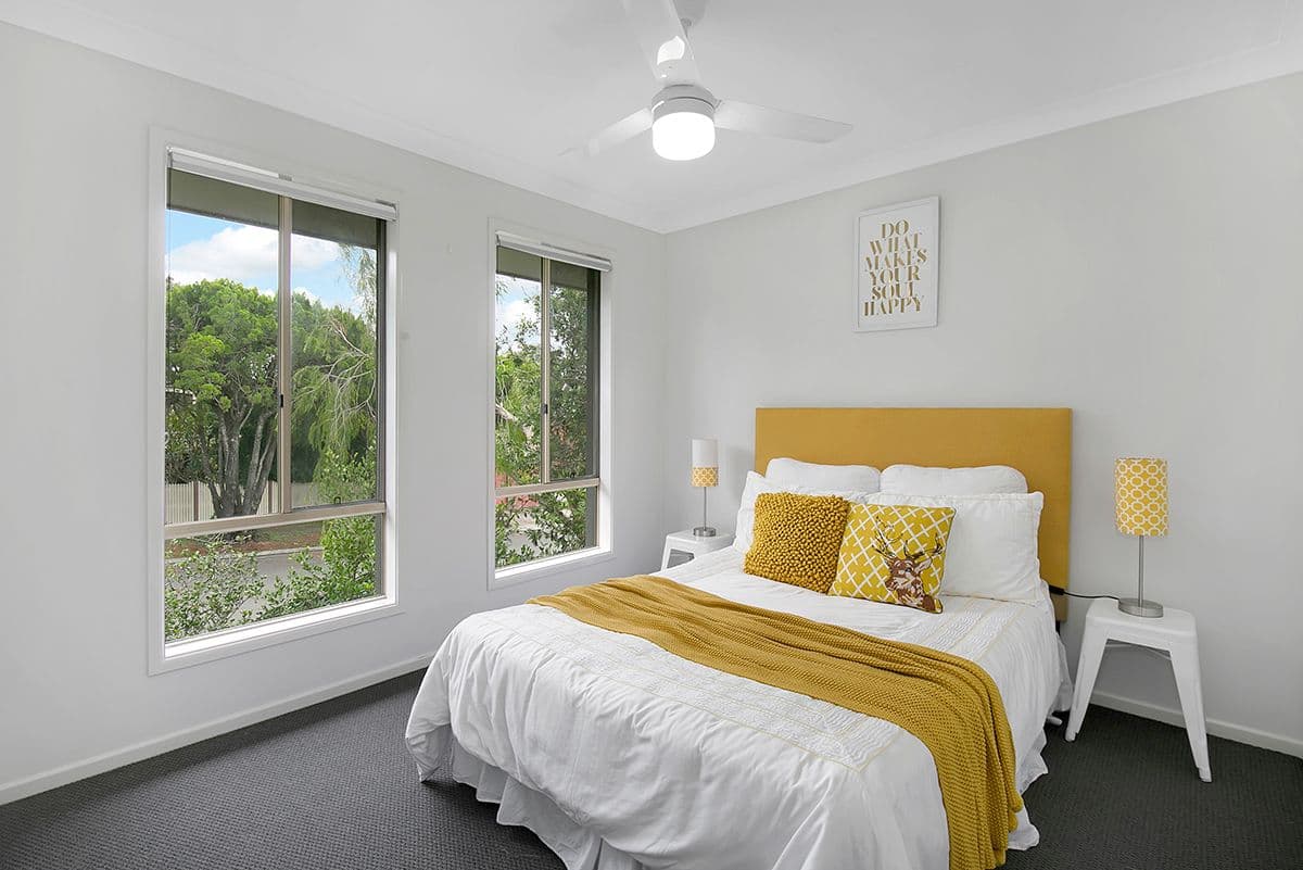3 Dora Street, Moorooka QLD 4105, Moorooka - Thumbnail 7