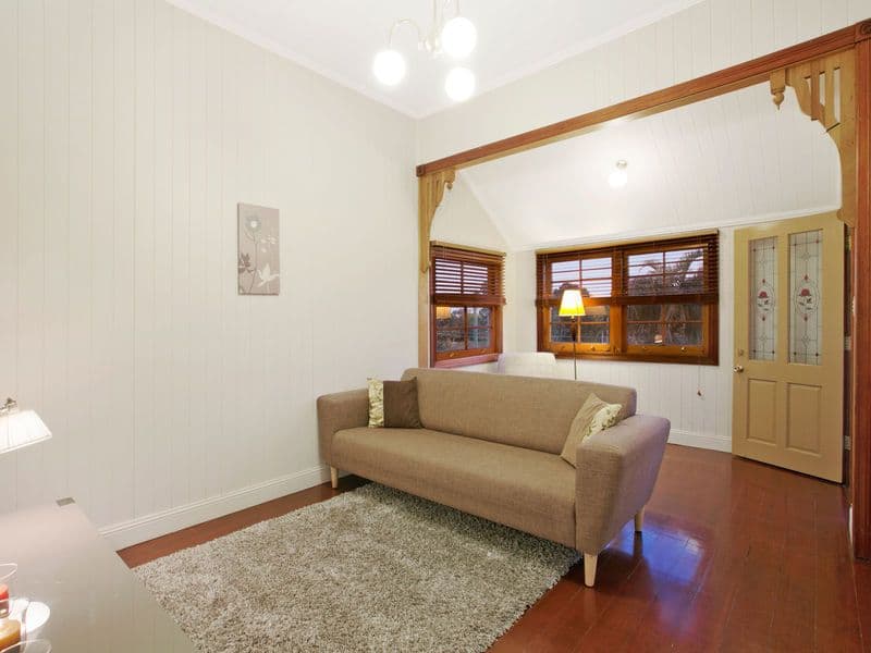 122 Railway Terrace, Murarrie QLD 4172, Murarrie - Thumbnail 2