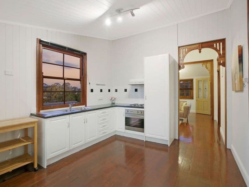 122 Railway Terrace, Murarrie QLD 4172, Murarrie - Thumbnail 3