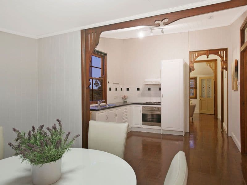 122 Railway Terrace, Murarrie QLD 4172, Murarrie - Thumbnail 4
