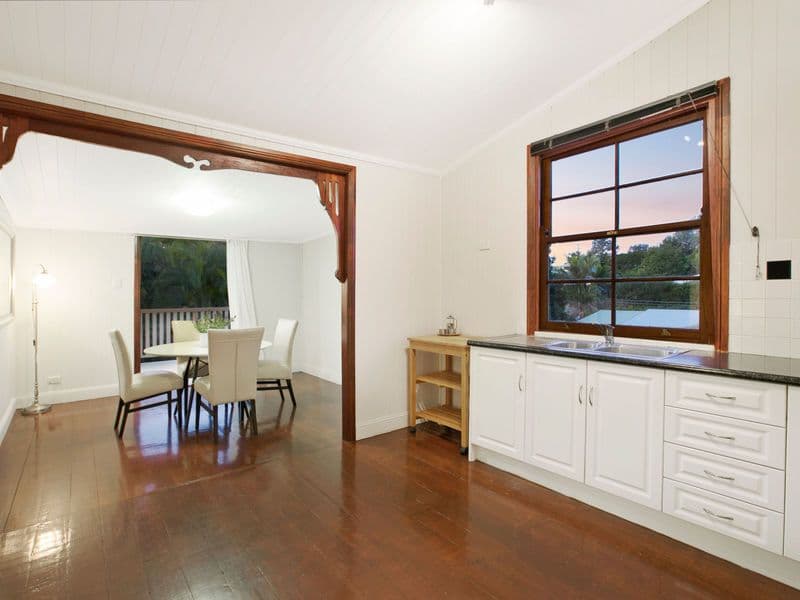122 Railway Terrace, Murarrie QLD 4172, Murarrie - Thumbnail 5