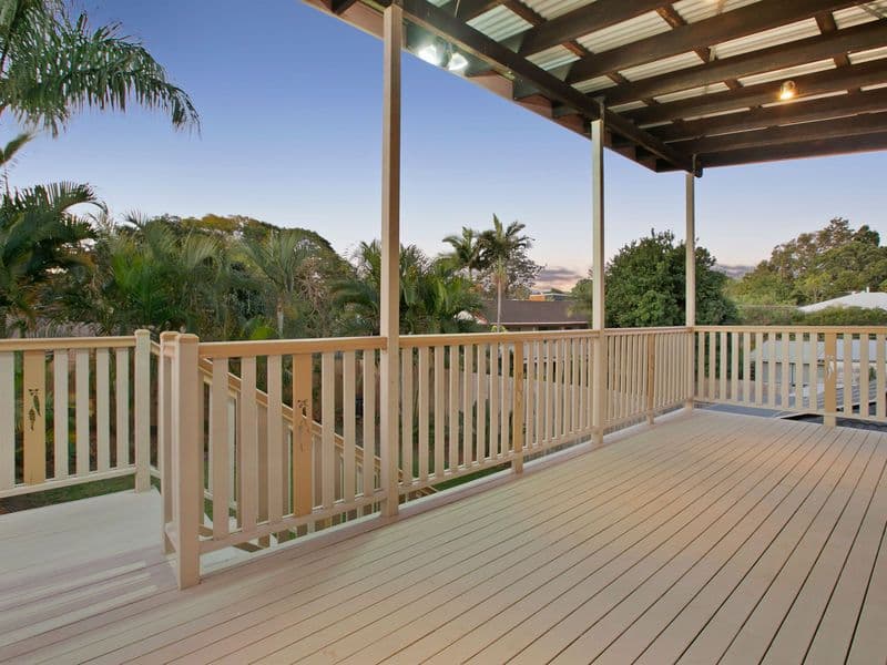 122 Railway Terrace, Murarrie QLD 4172, Murarrie - Thumbnail 6