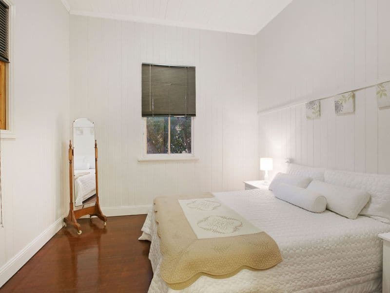 122 Railway Terrace, Murarrie QLD 4172, Murarrie - Thumbnail 7