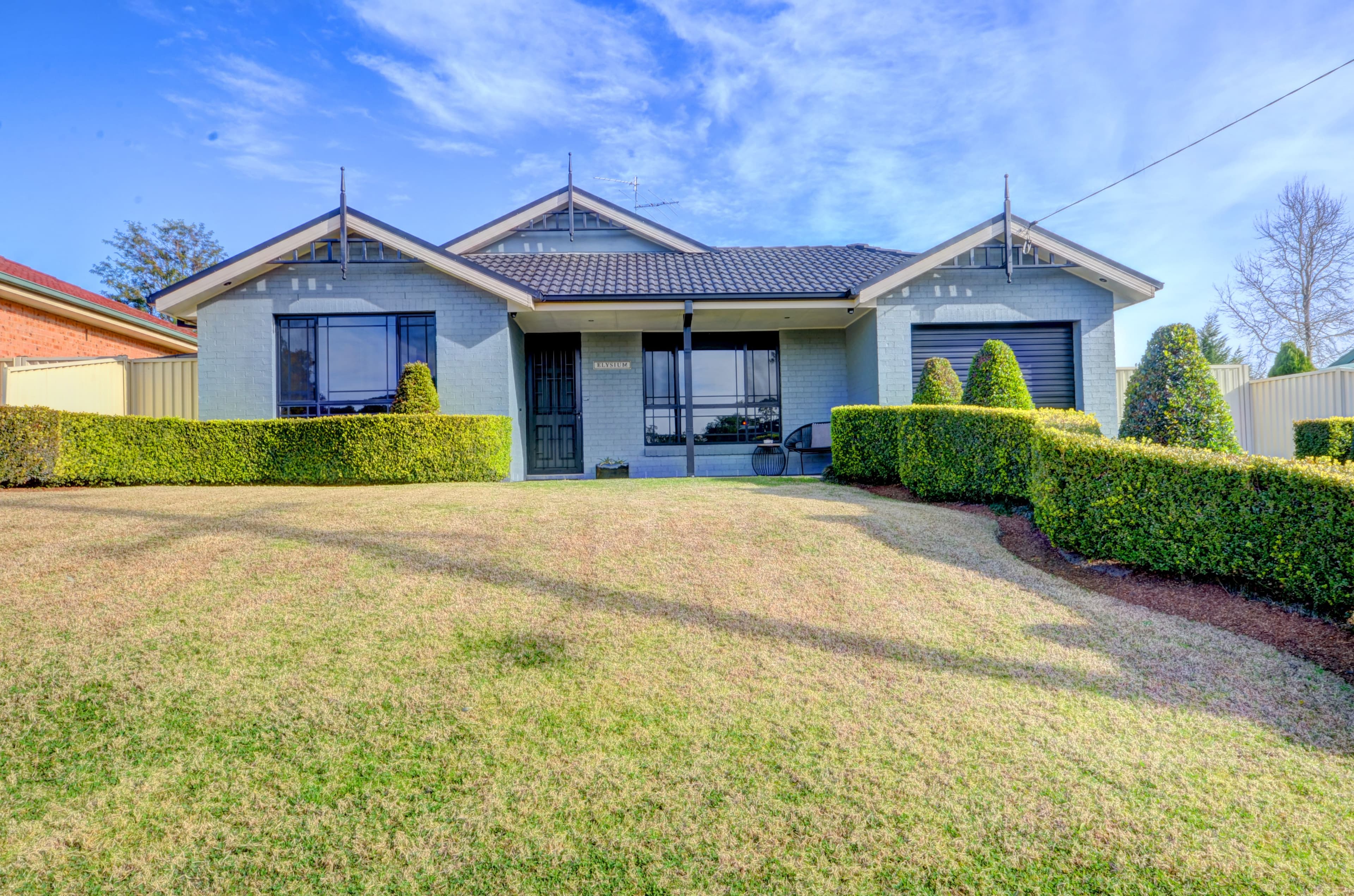 9 Castlereagh Street, Tahmoor - Image 1
