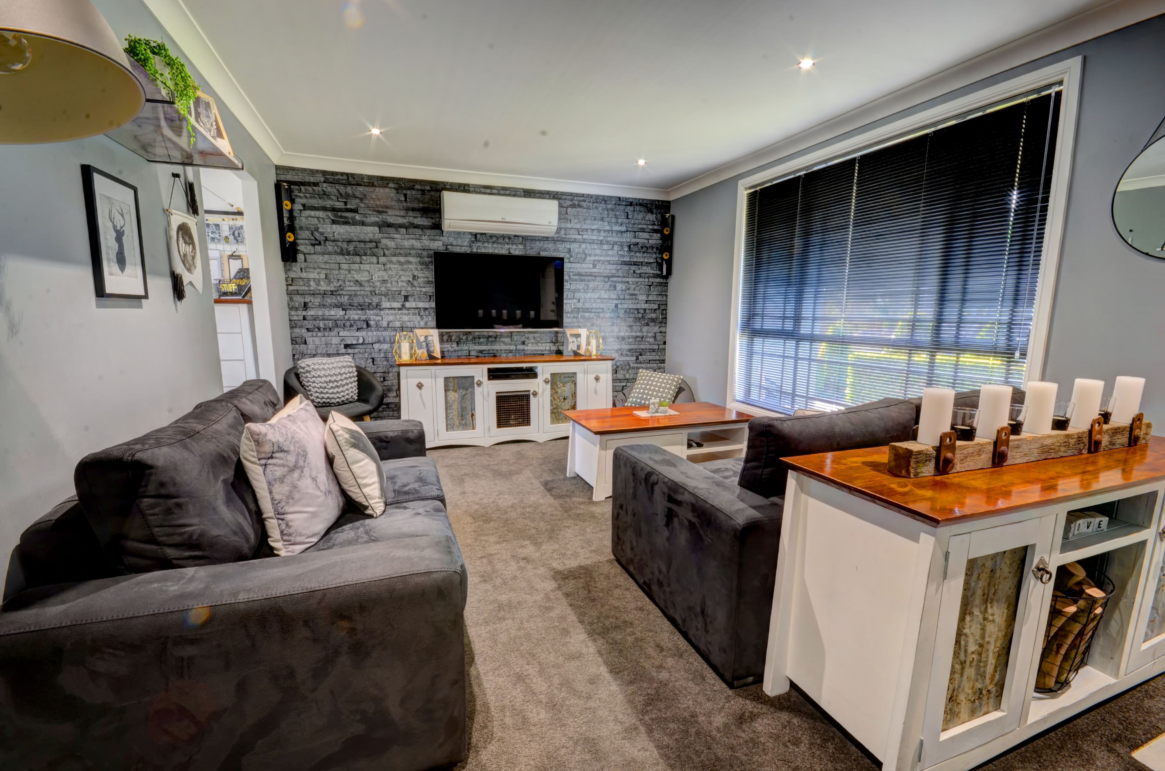 9 Castlereagh Street, Tahmoor - Thumbnail 2