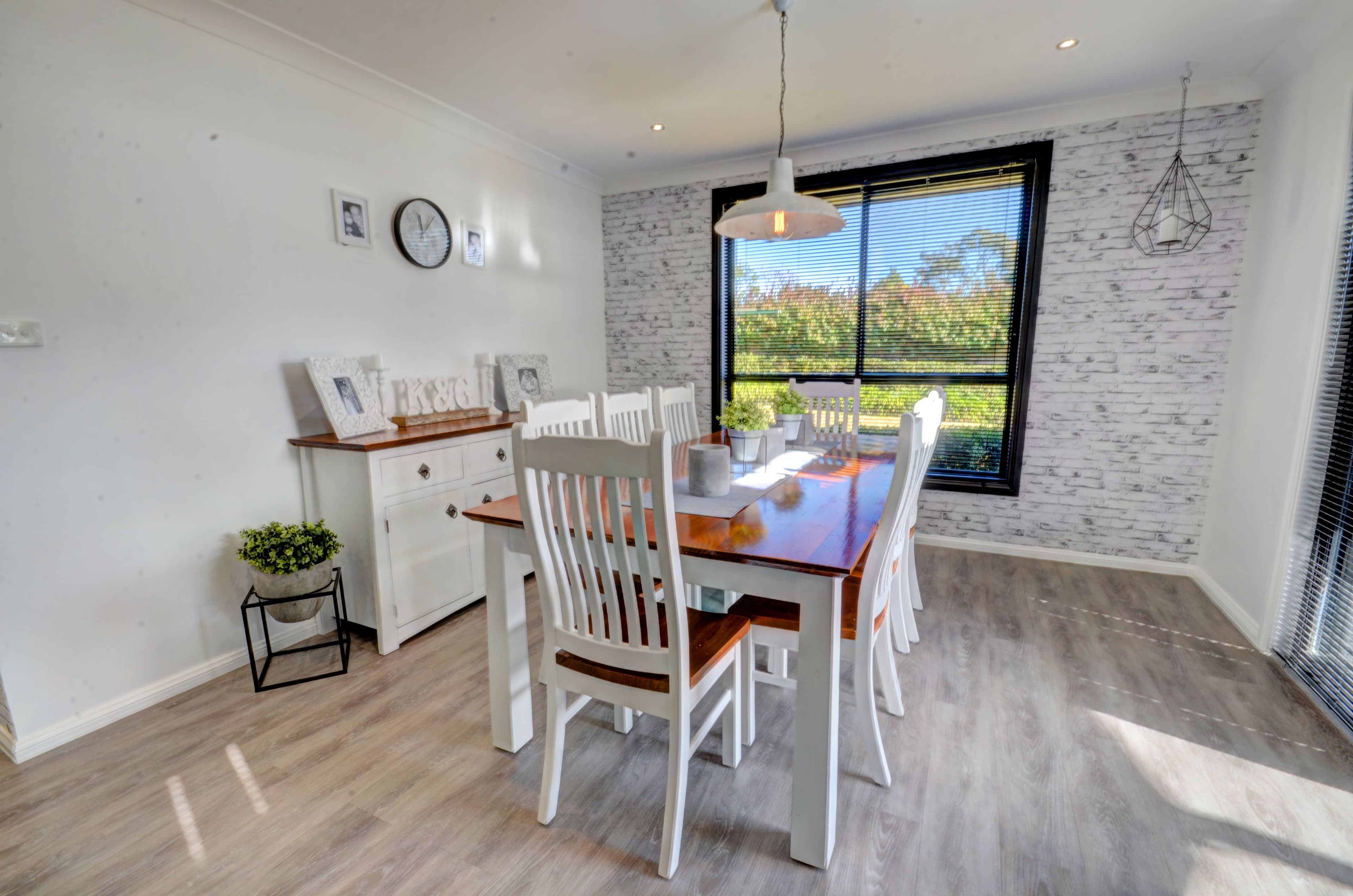 9 Castlereagh Street, Tahmoor - Thumbnail 4