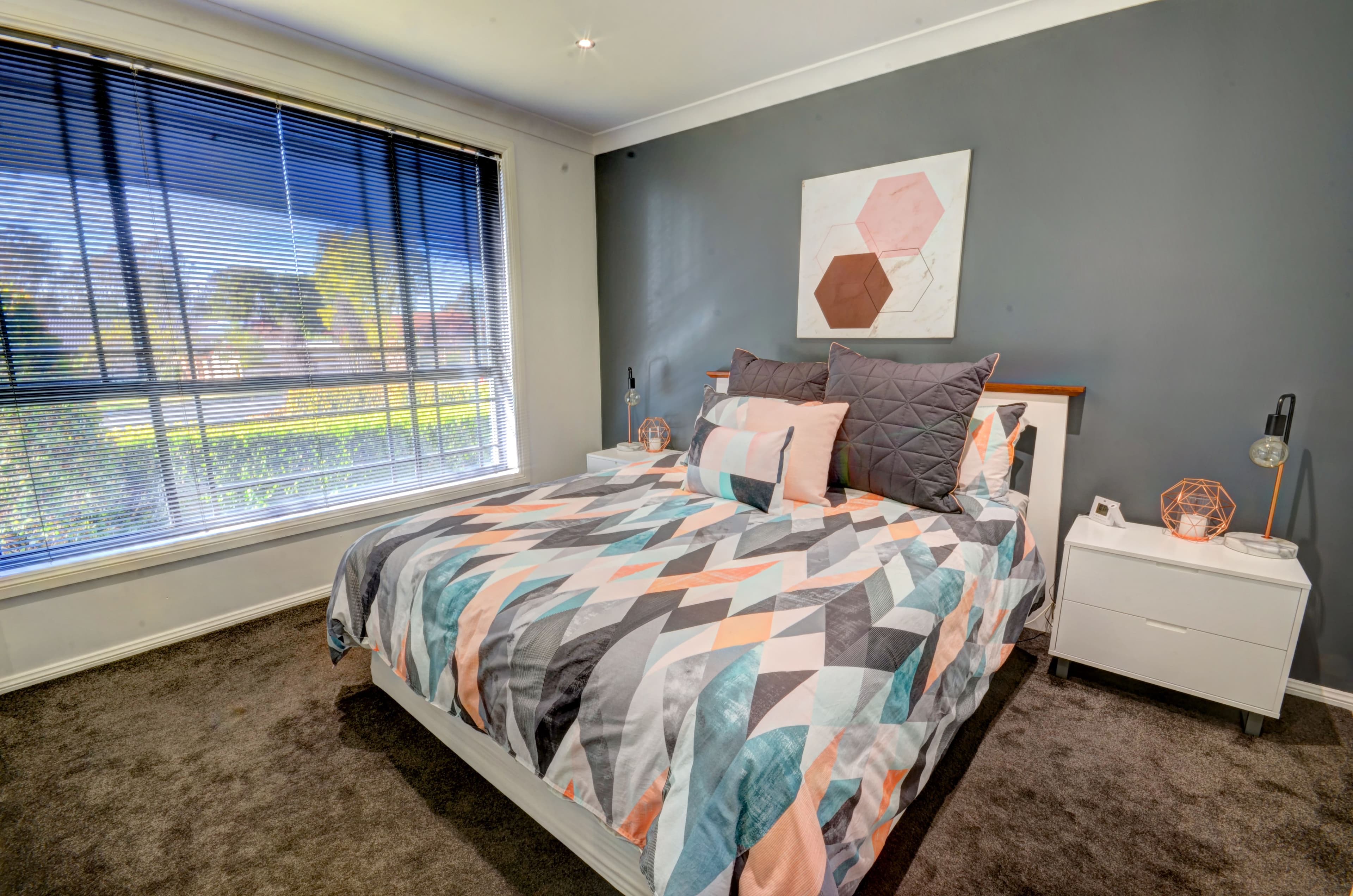 9 Castlereagh Street, Tahmoor - Thumbnail 5