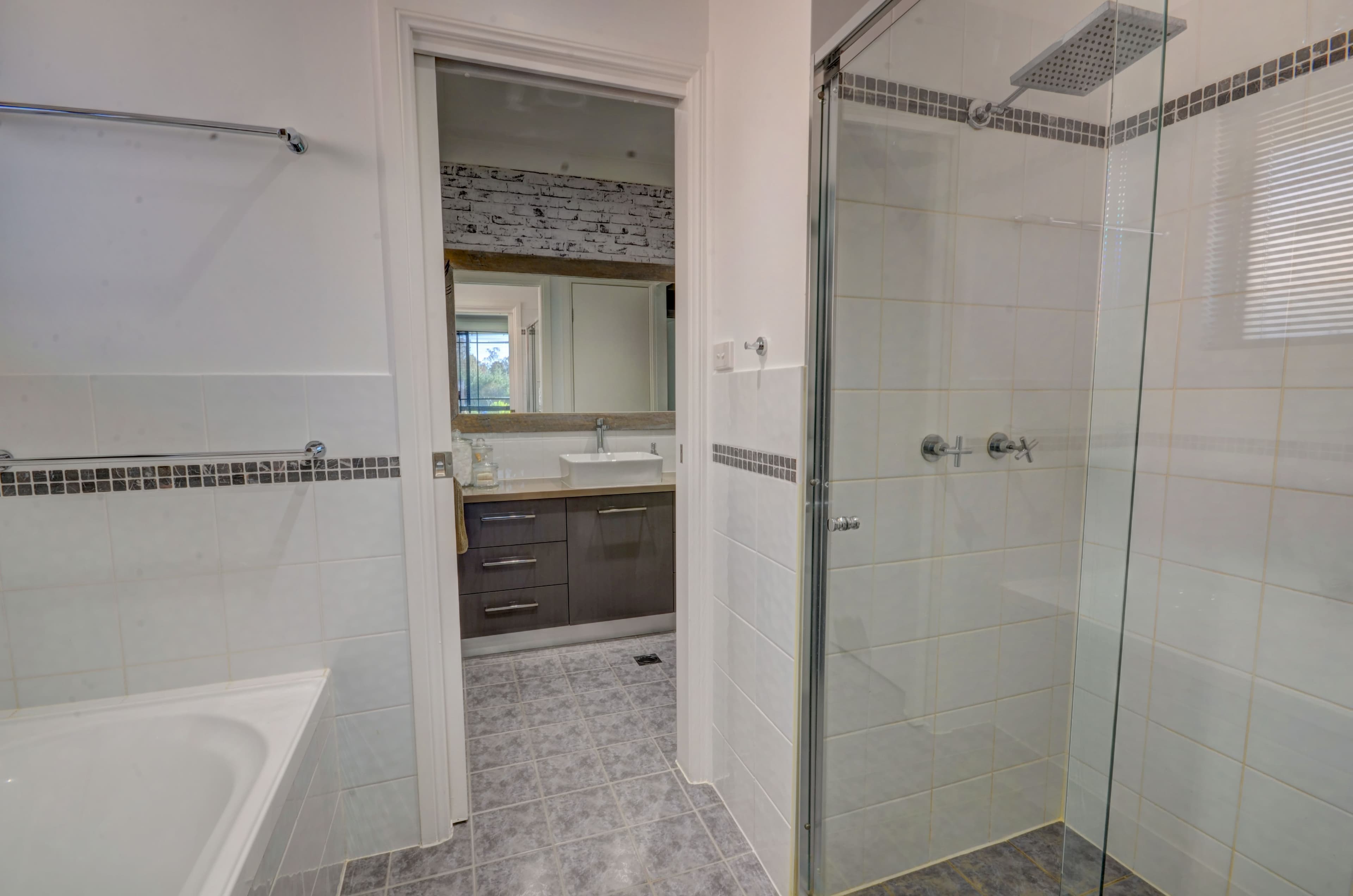 9 Castlereagh Street, Tahmoor - Thumbnail 7
