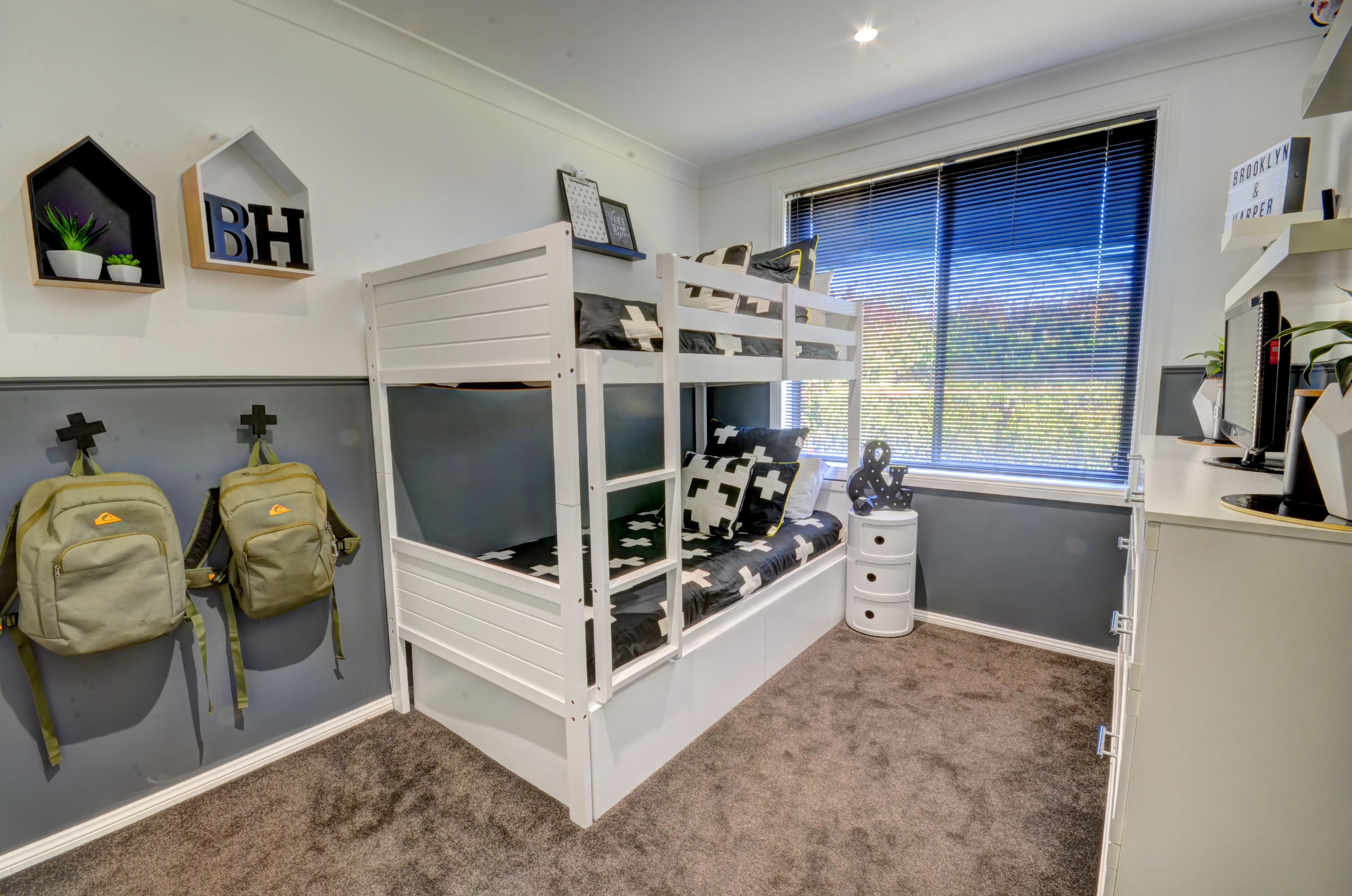 9 Castlereagh Street, Tahmoor - Thumbnail 8
