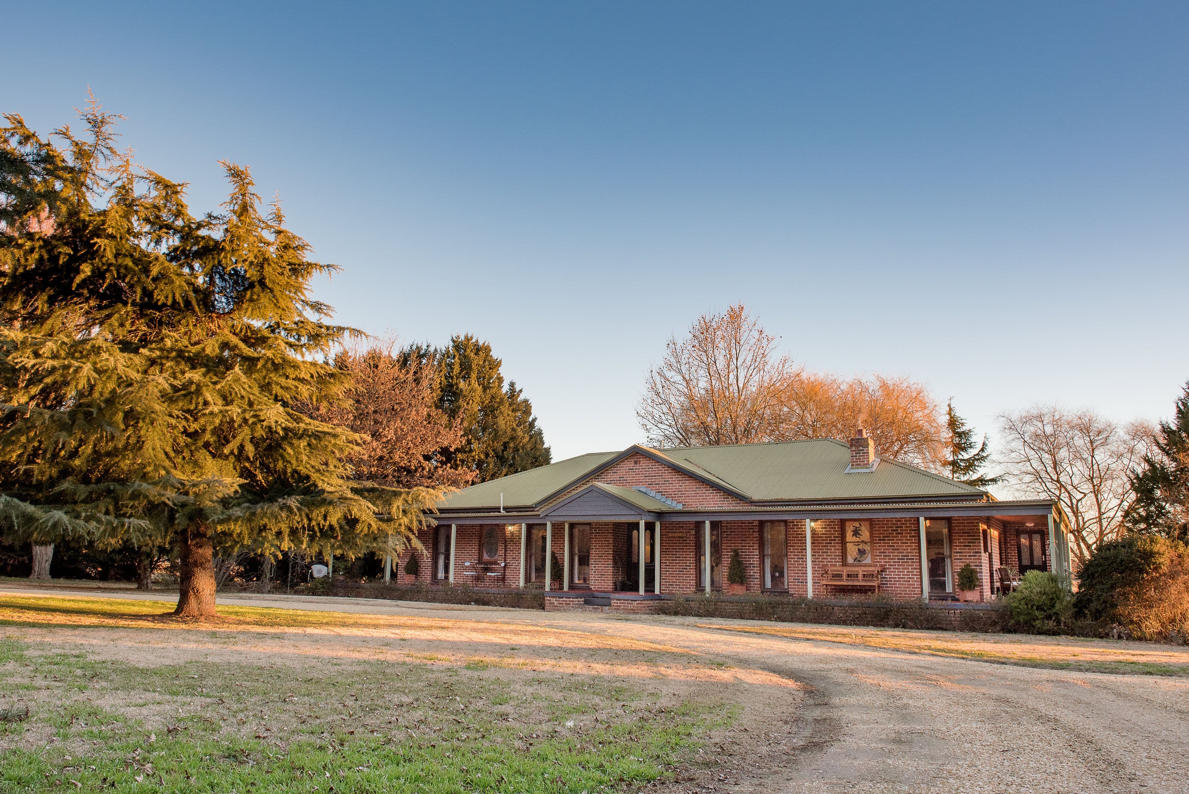 13 Leo Grant Drive, Kelso - Thumbnail 2