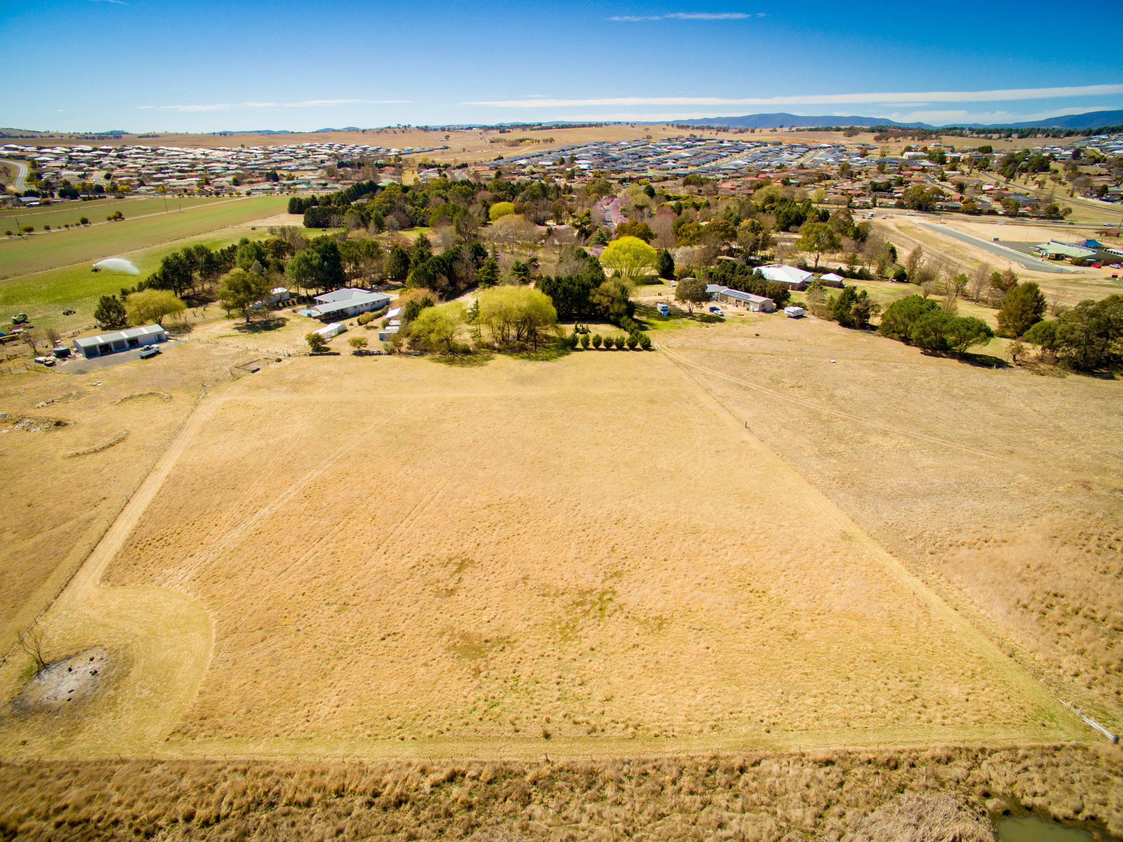 13 Leo Grant Drive, Kelso - Thumbnail 3