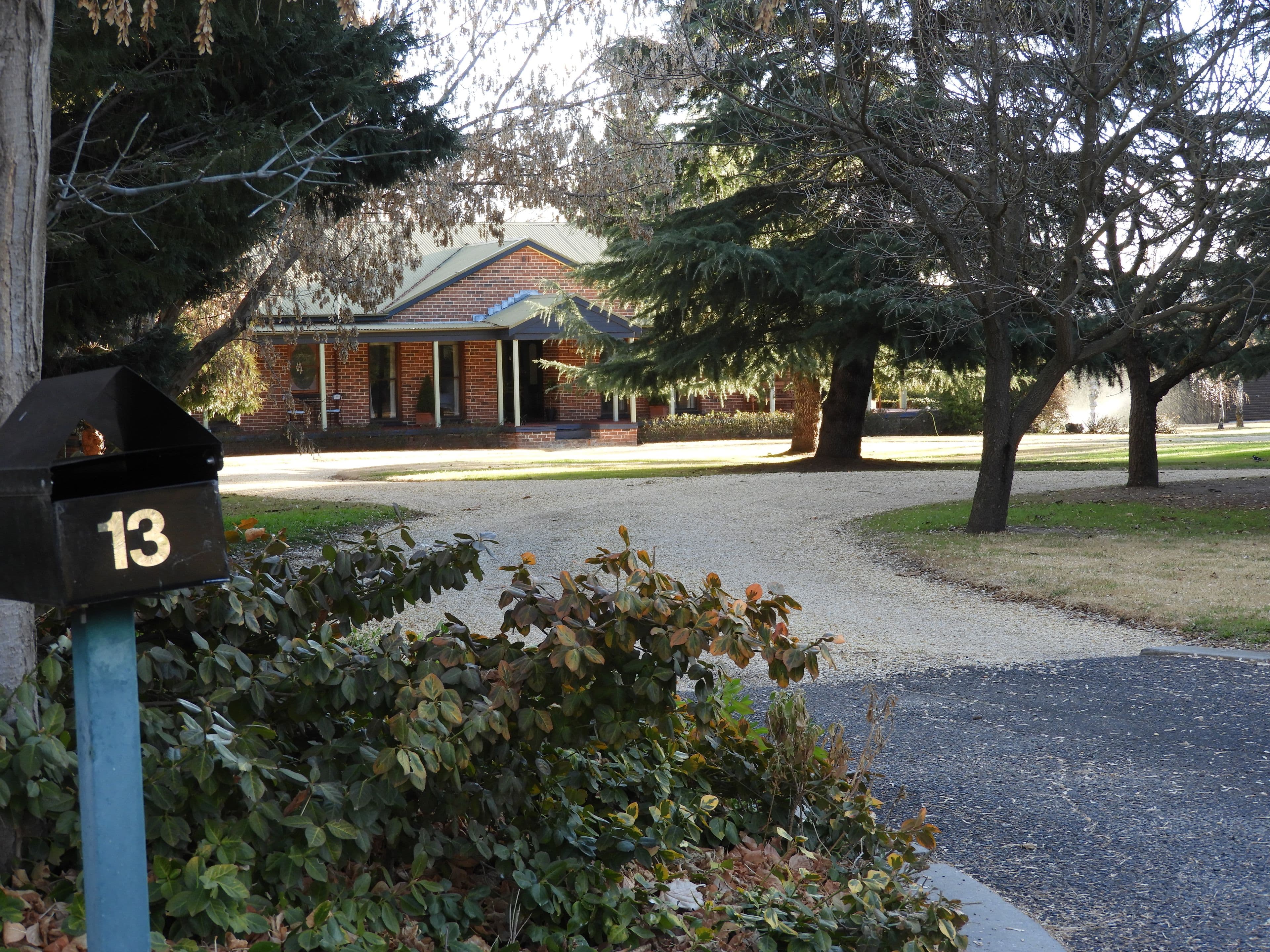 13 Leo Grant Drive, Kelso - Thumbnail 4