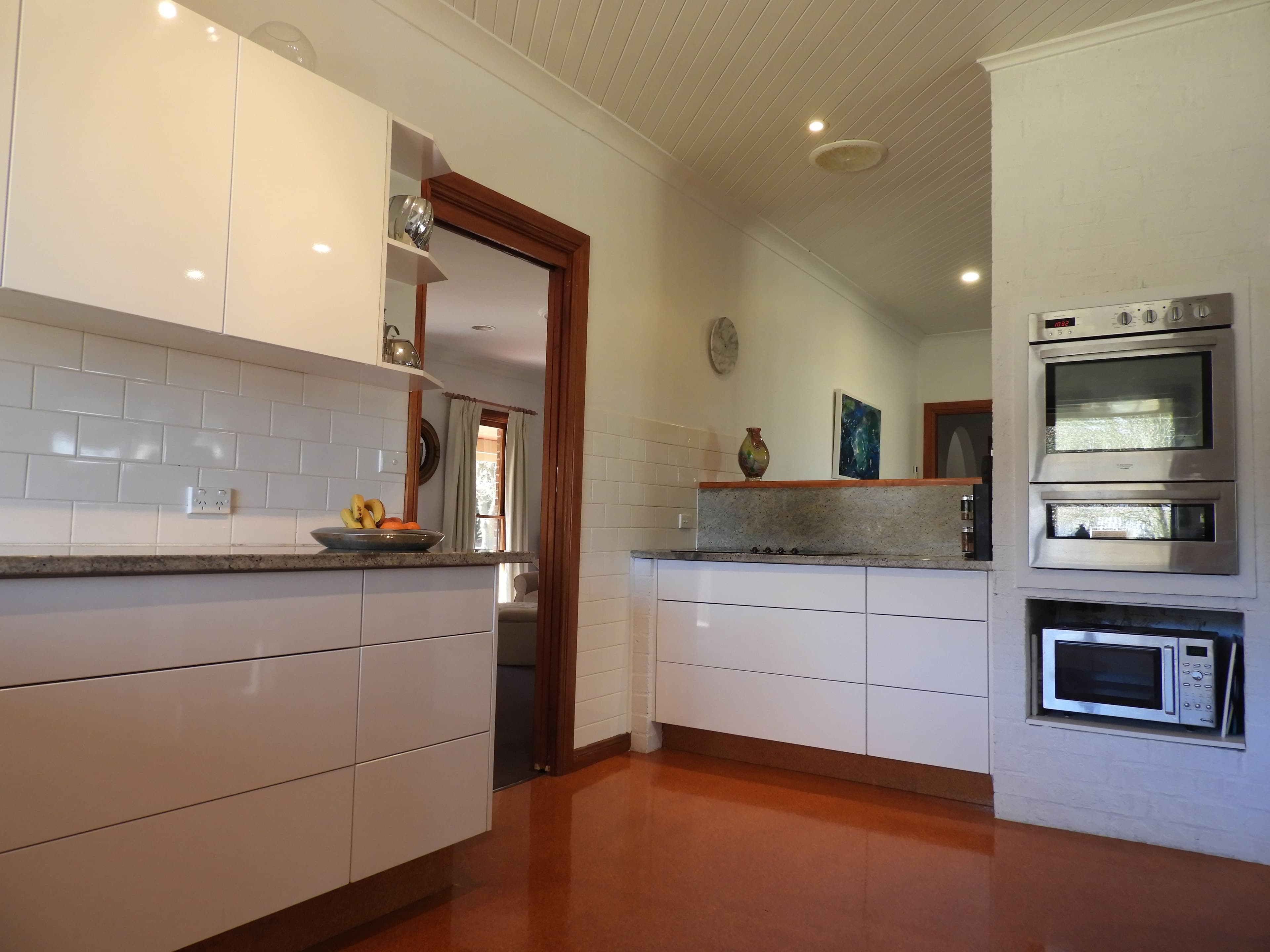 13 Leo Grant Drive, Kelso - Thumbnail 5