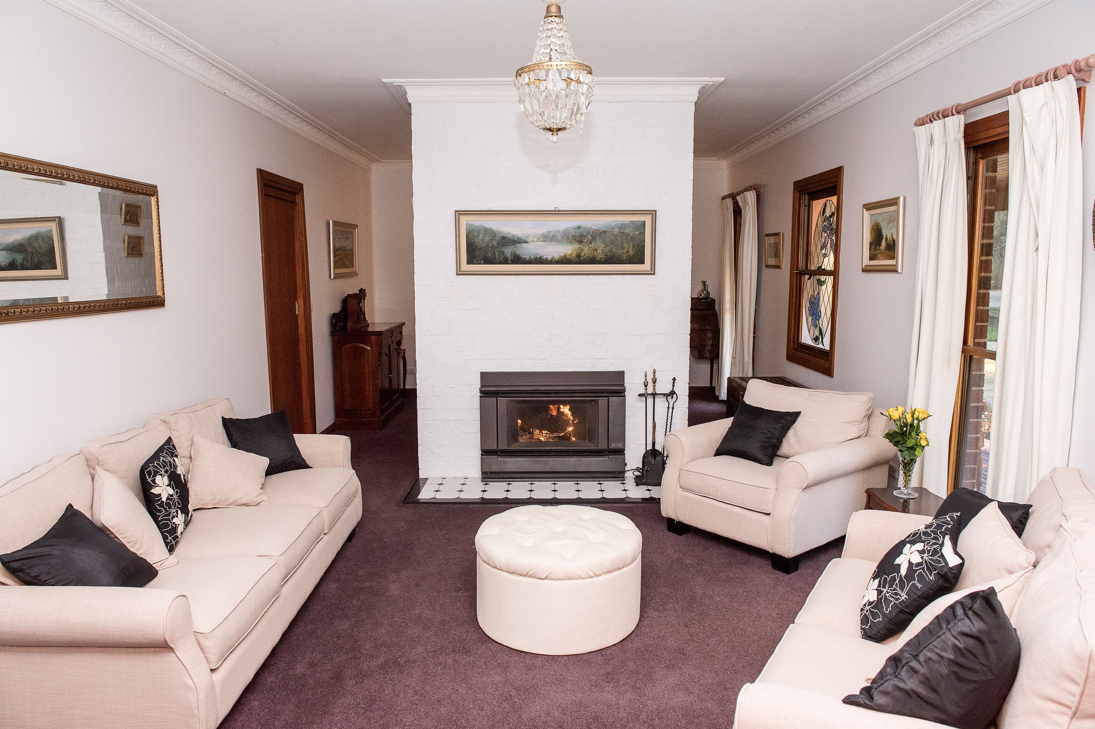 13 Leo Grant Drive, Kelso - Thumbnail 6