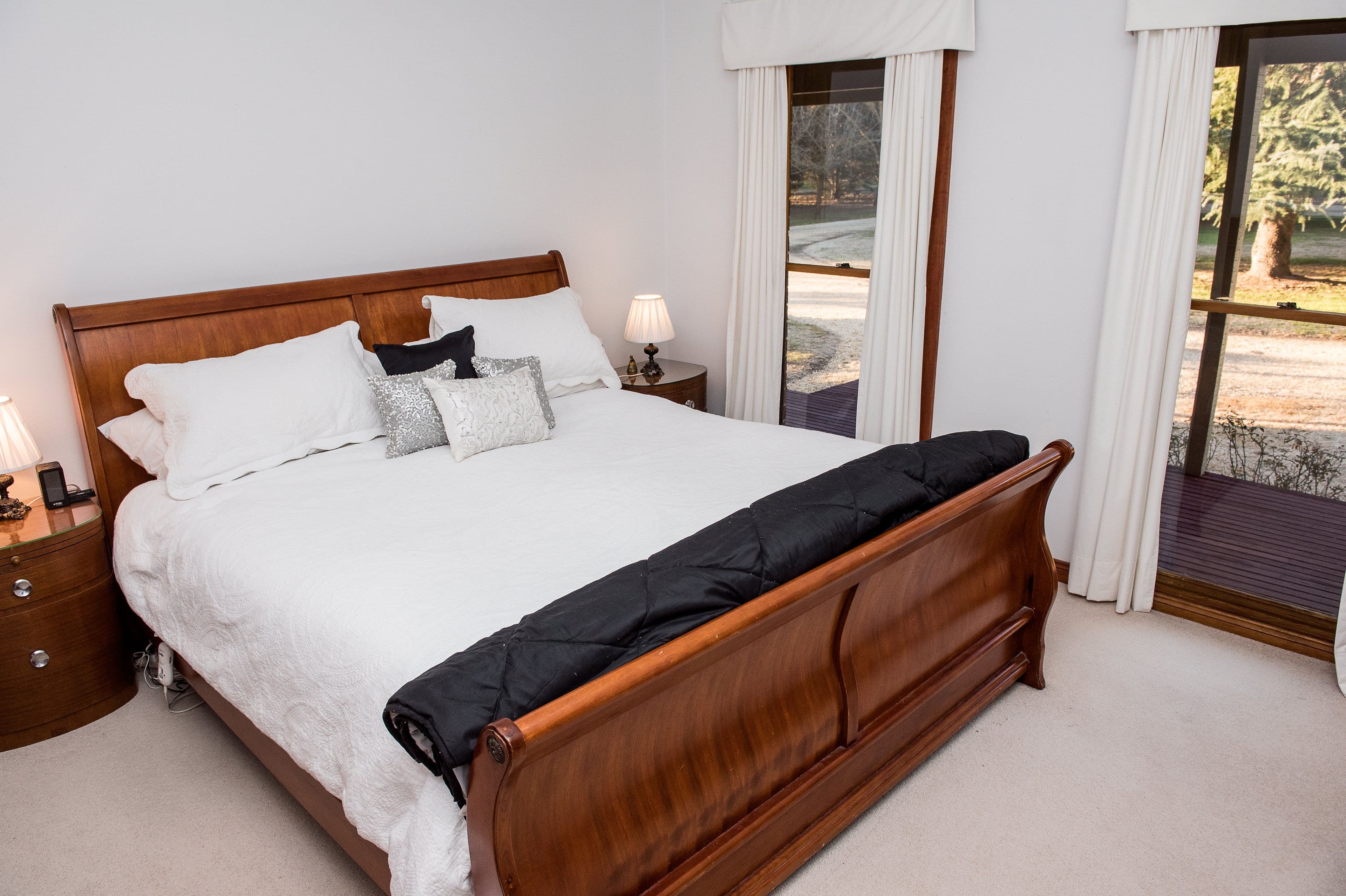 13 Leo Grant Drive, Kelso - Thumbnail 7